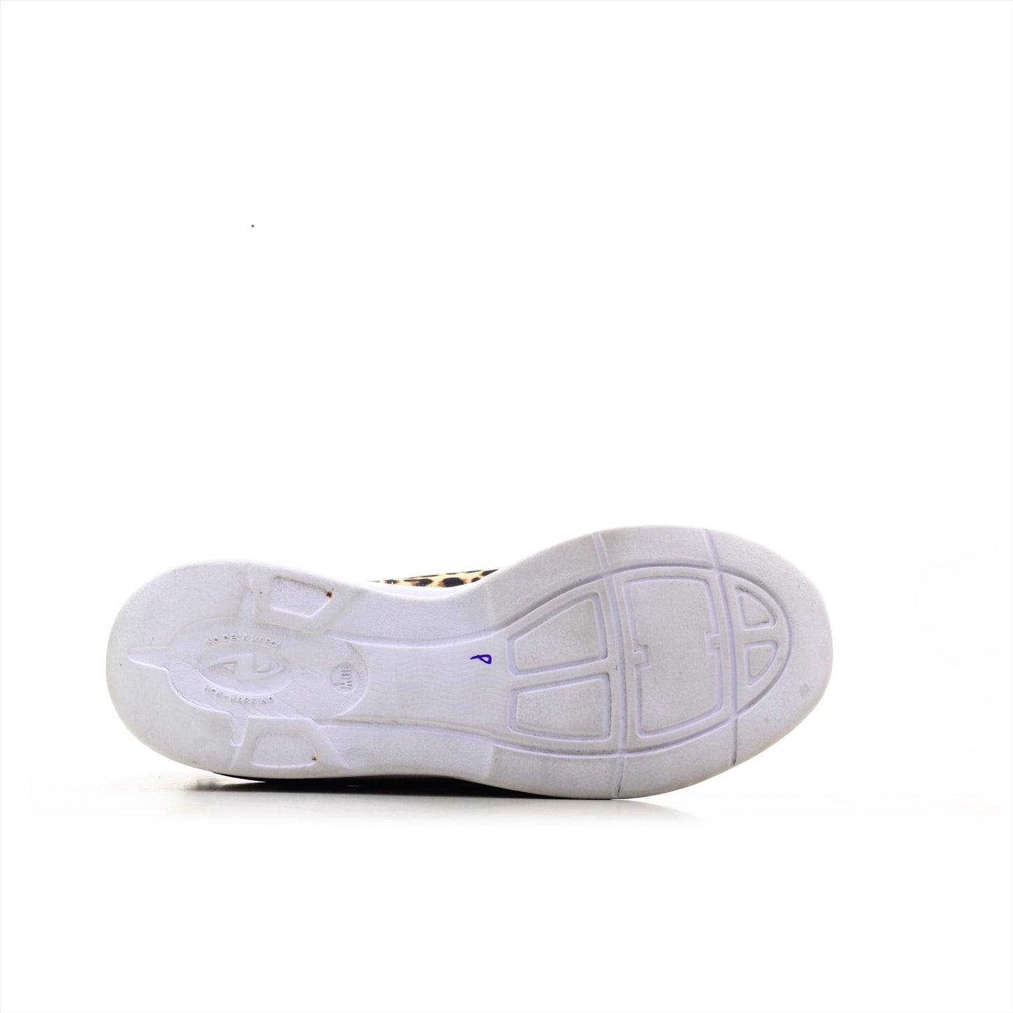 ATHLETIC WORKS MEMORY FOAM (Original USA Imported)
