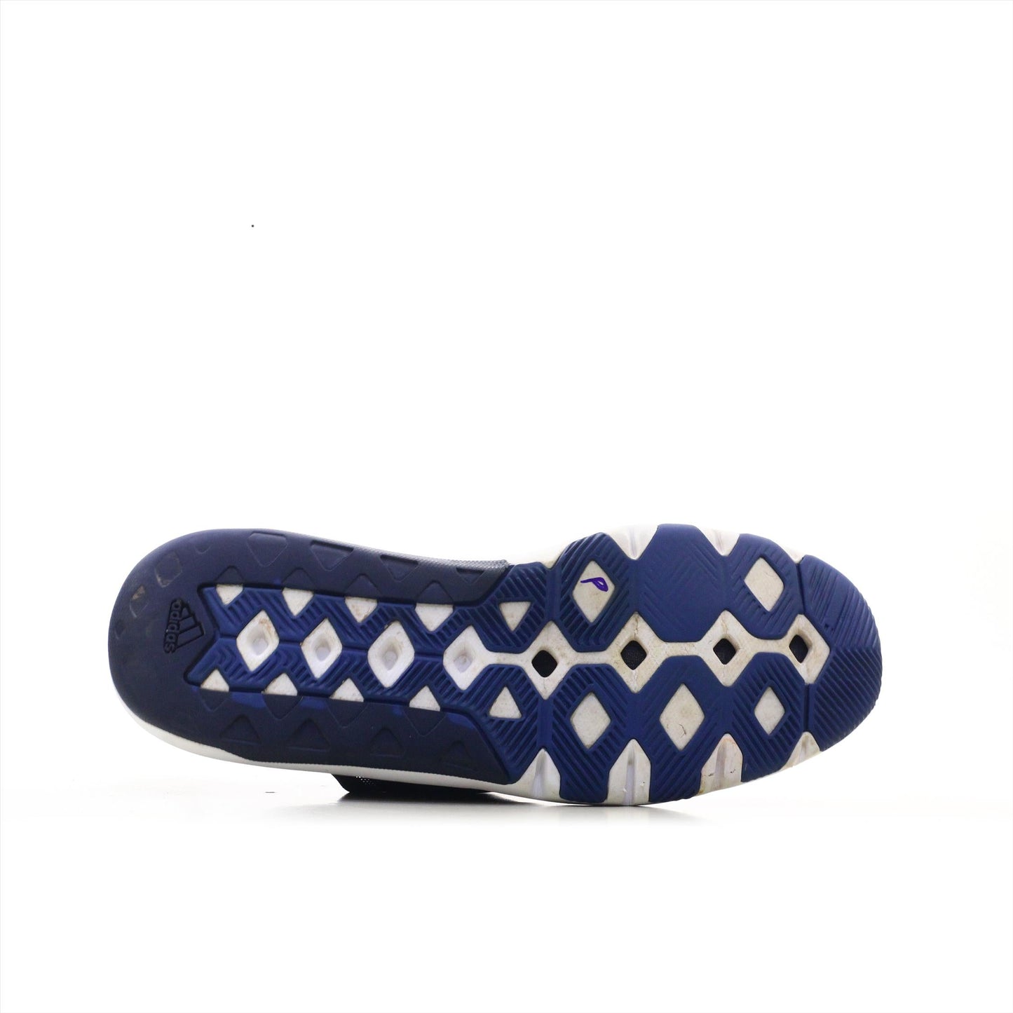 ADIDAS SPORTS (Original USA Imported)