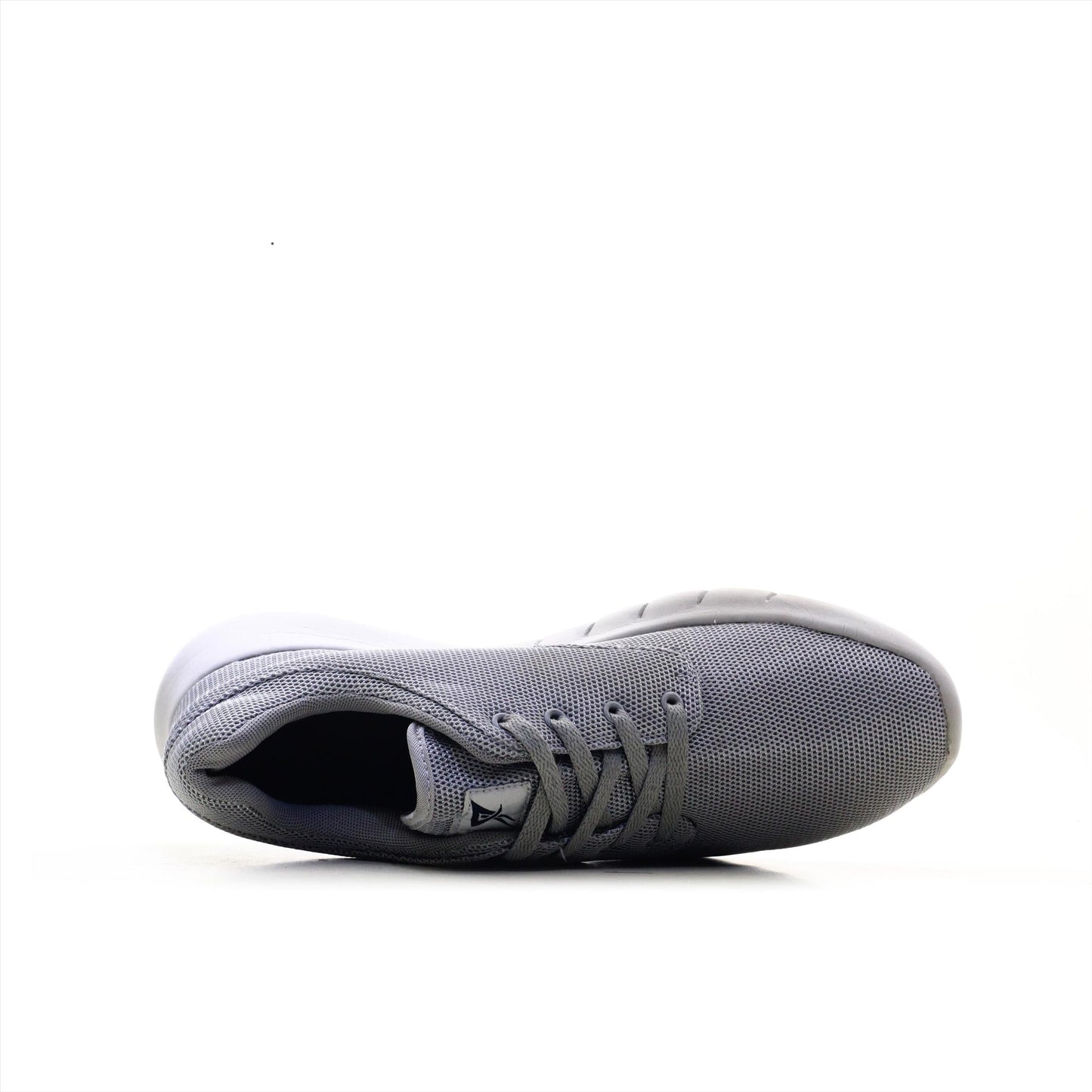 WORKOUT SPORTS (Original USA Imported)
