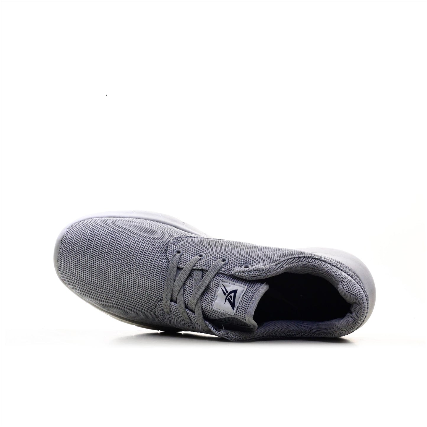 WORKOUT SPORTS (Original USA Imported)