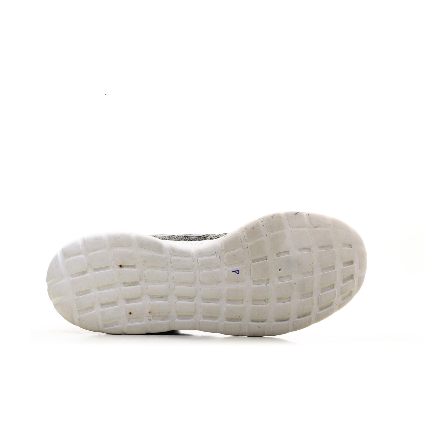 ADIDAS CLOUDFOAM (Original USA Imported)