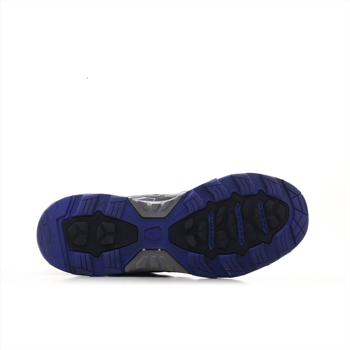 ASICS GEL FUJI TRABUCO 6 (Original USA Imported)