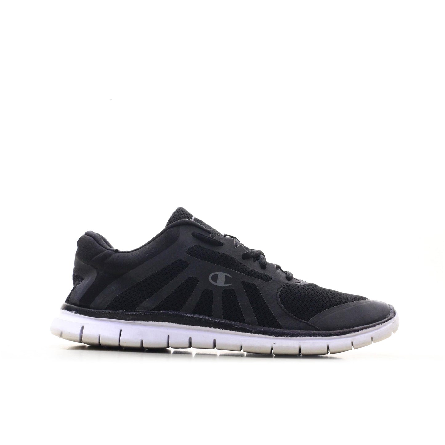 CHAMPION SPORTS MEMORY FOAM (Original USA Imported)