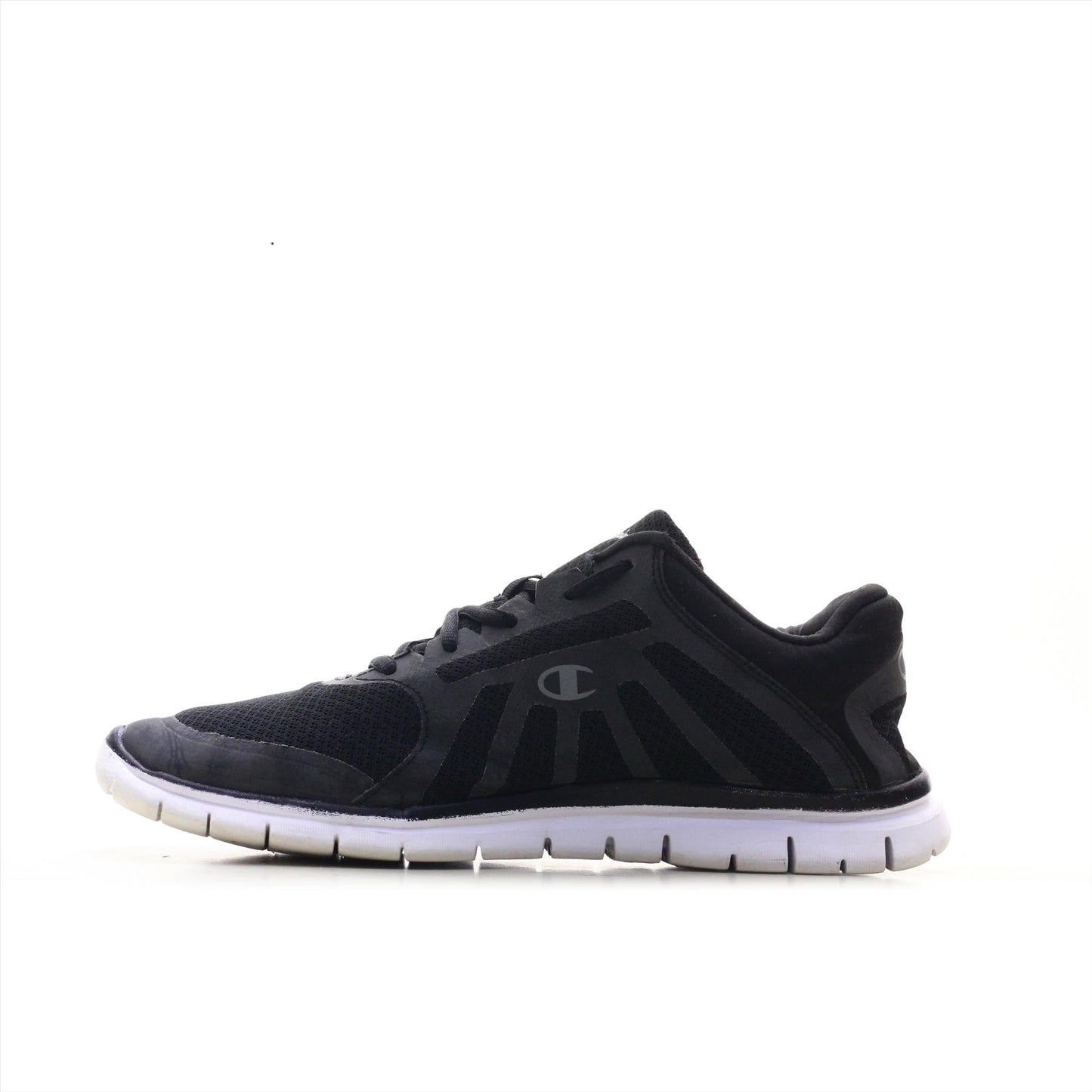 CHAMPION SPORTS MEMORY FOAM (Original USA Imported)
