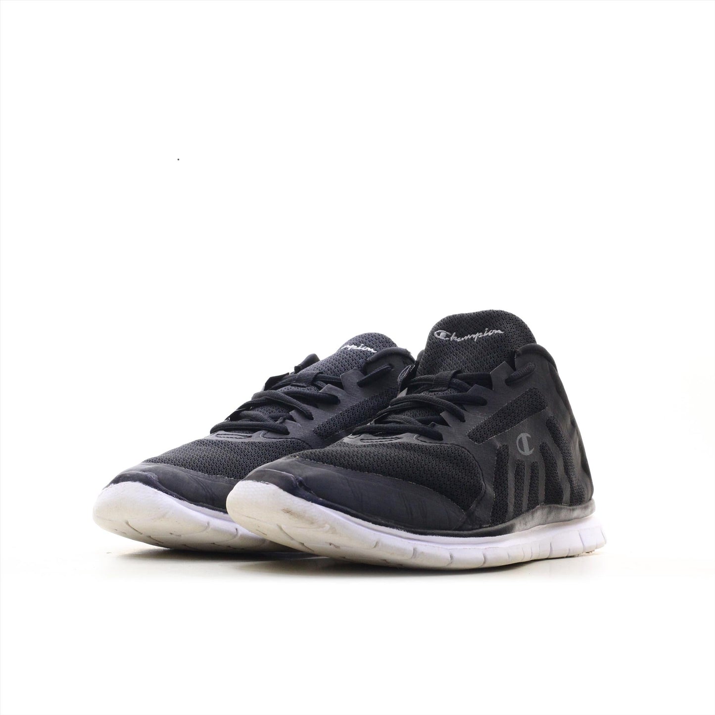 CHAMPION SPORTS MEMORY FOAM (Original USA Imported)