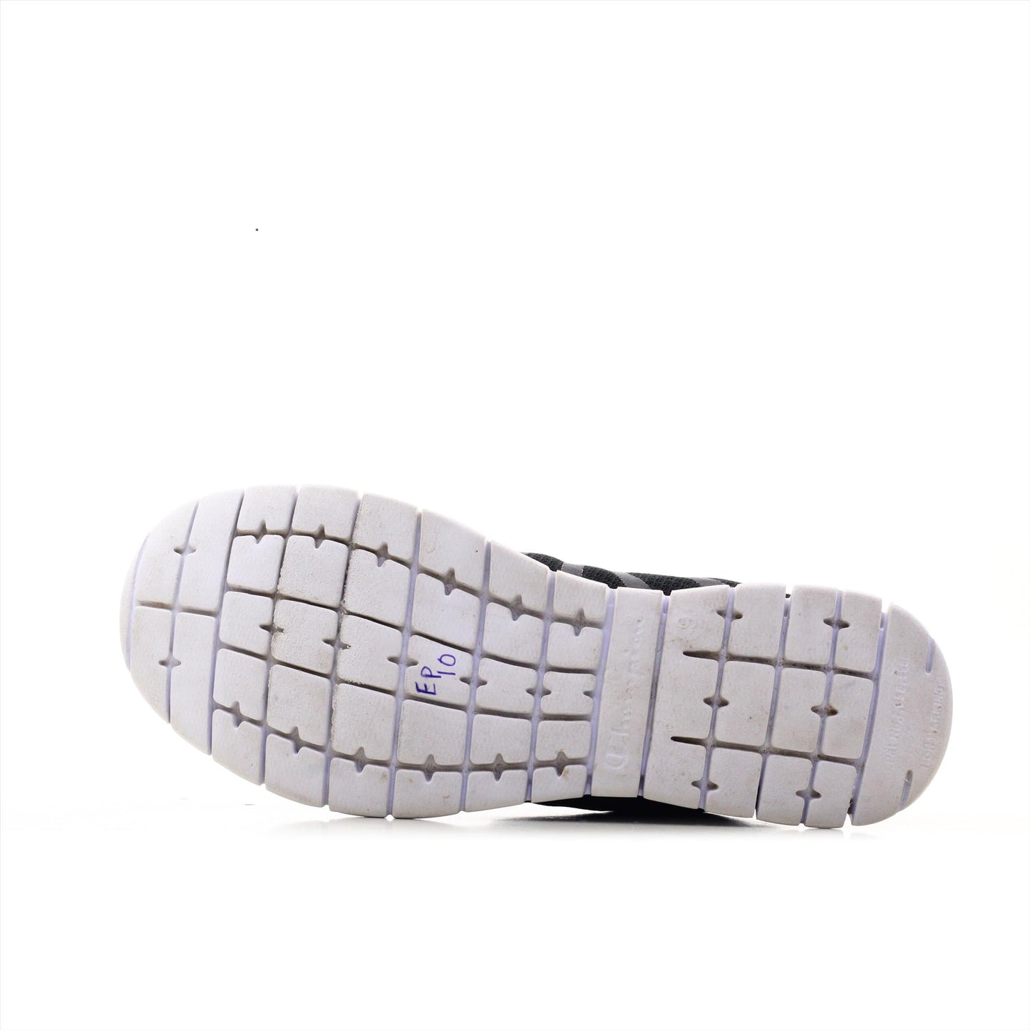 CHAMPION SPORTS MEMORY FOAM (Original USA Imported)