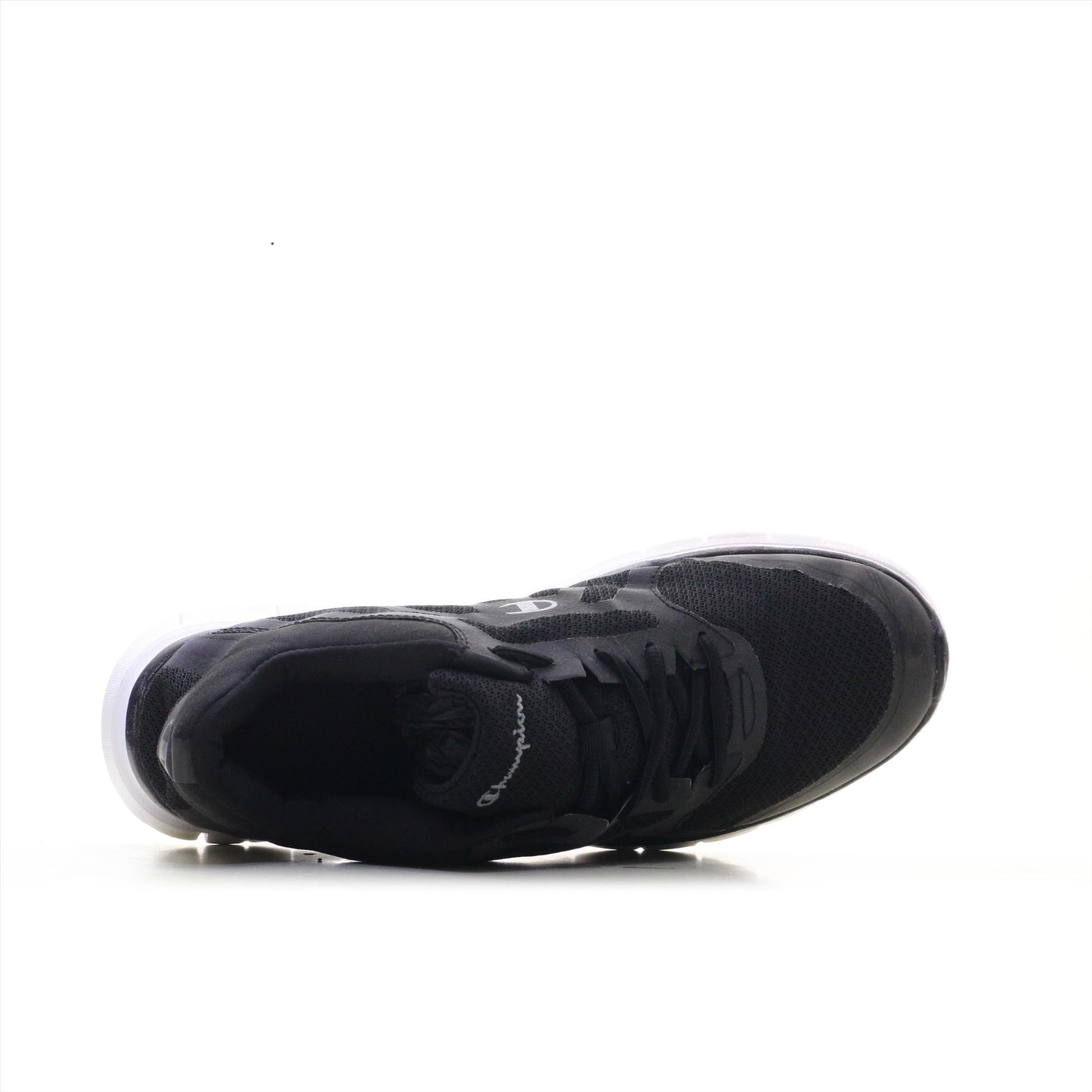 CHAMPION SPORTS MEMORY FOAM (Original USA Imported)