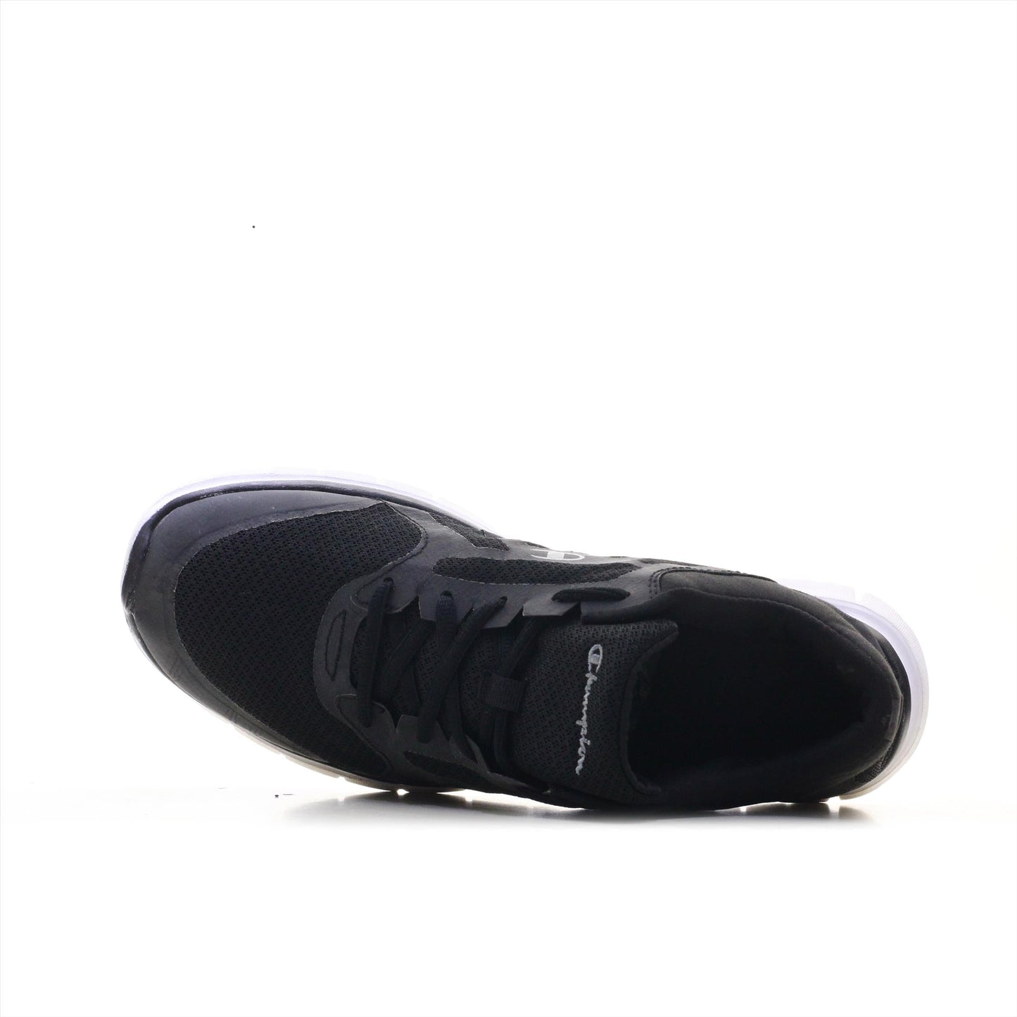 CHAMPION SPORTS MEMORY FOAM (Original USA Imported)