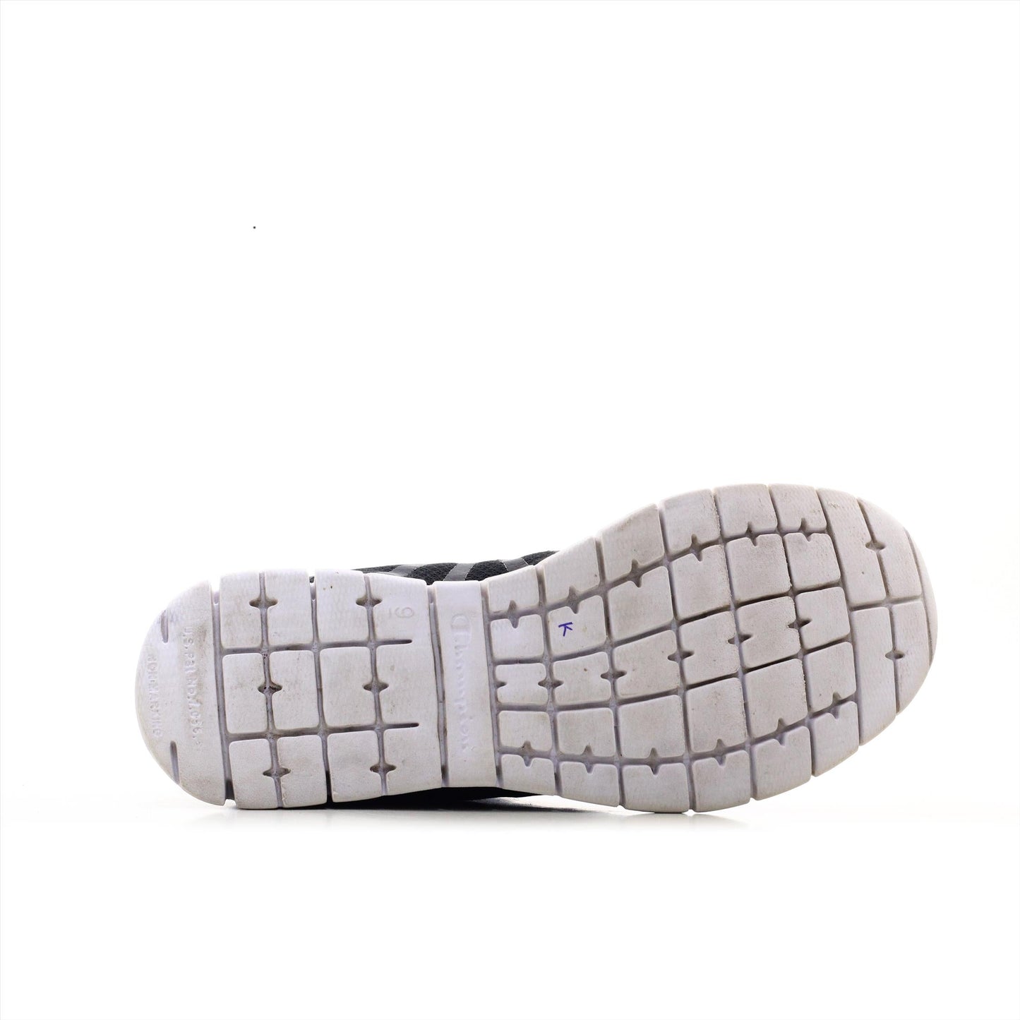 CHAMPION SPORTS MEMORY FOAM (Original USA Imported)