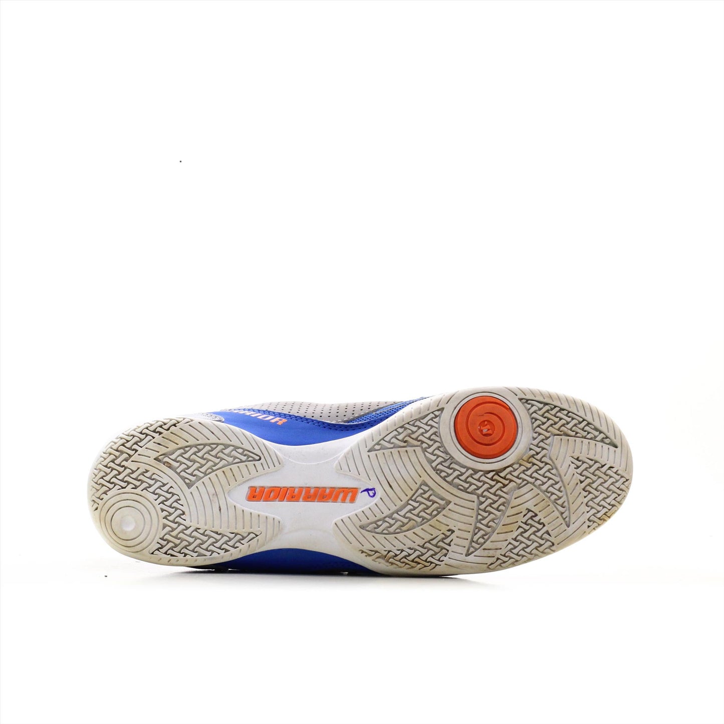 WARRIOR SPORTS (Original USA Imported)