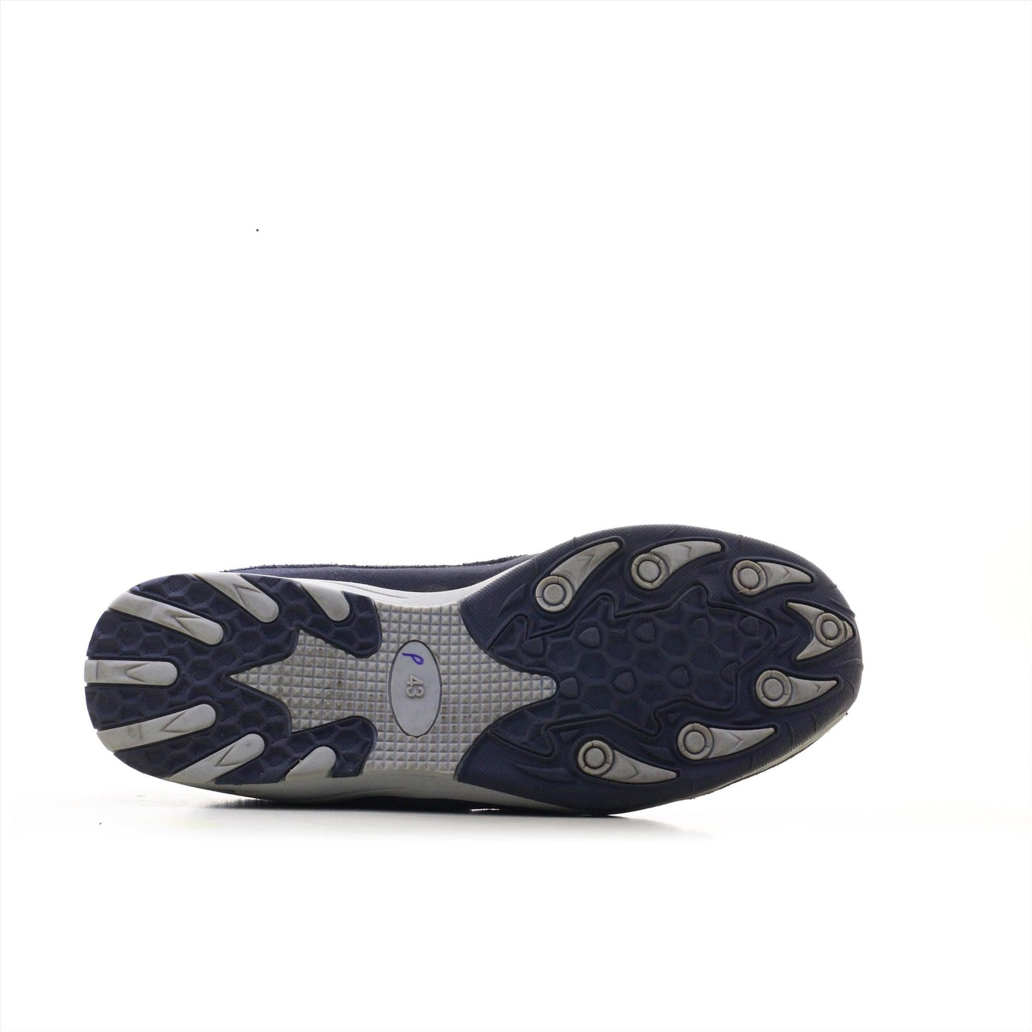 ATLAS FOR MEN FOOTWEAR (Original USA Imported)