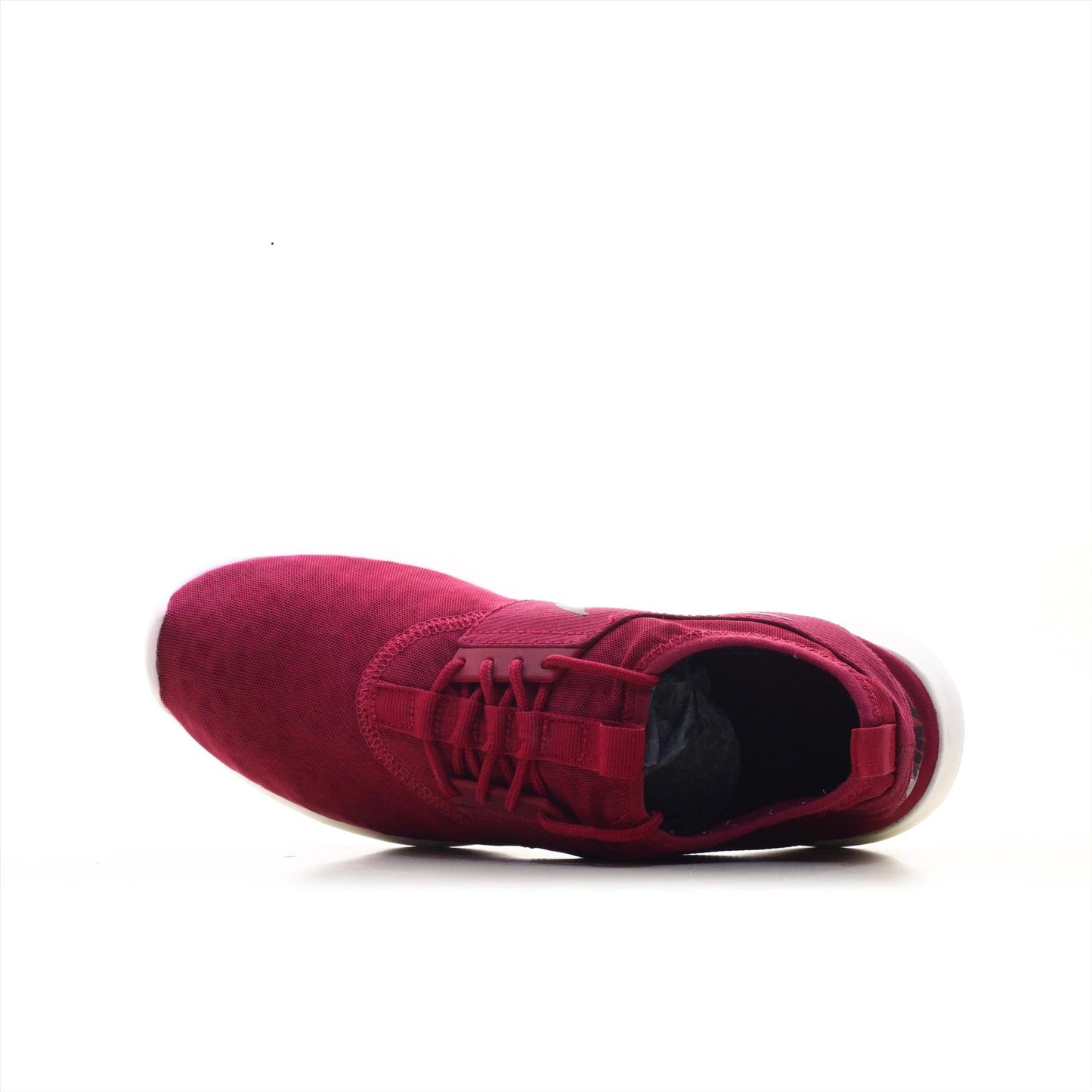 NIKE FREE SPORTS (Original USA Imported)