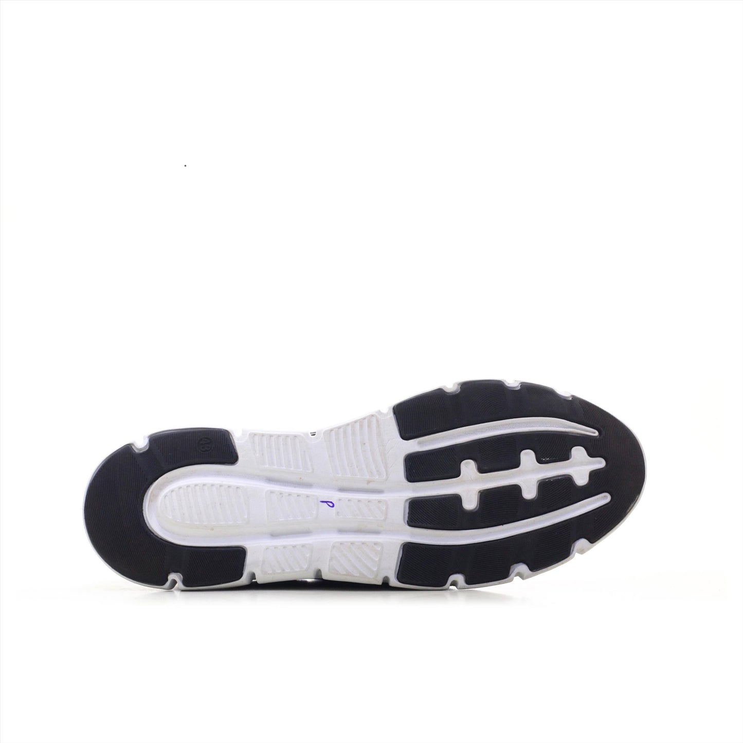 UNCLE SAM (Original USA Imported)