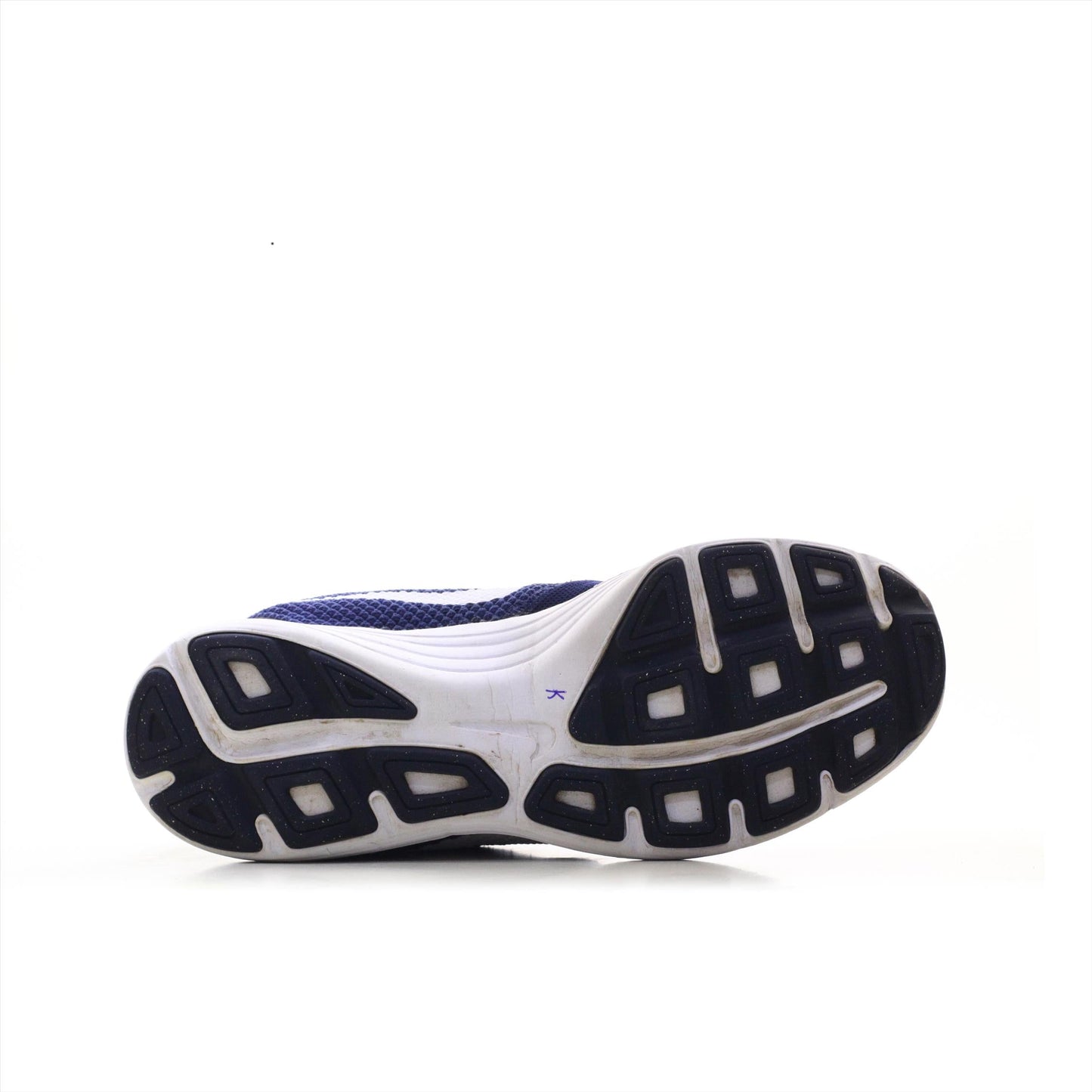 NIKE REVOLUTION 3 (Original USA Imported)