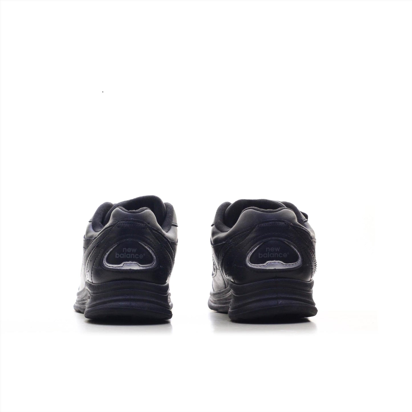NEW BALANCE 577 USA (Original USA Imported)