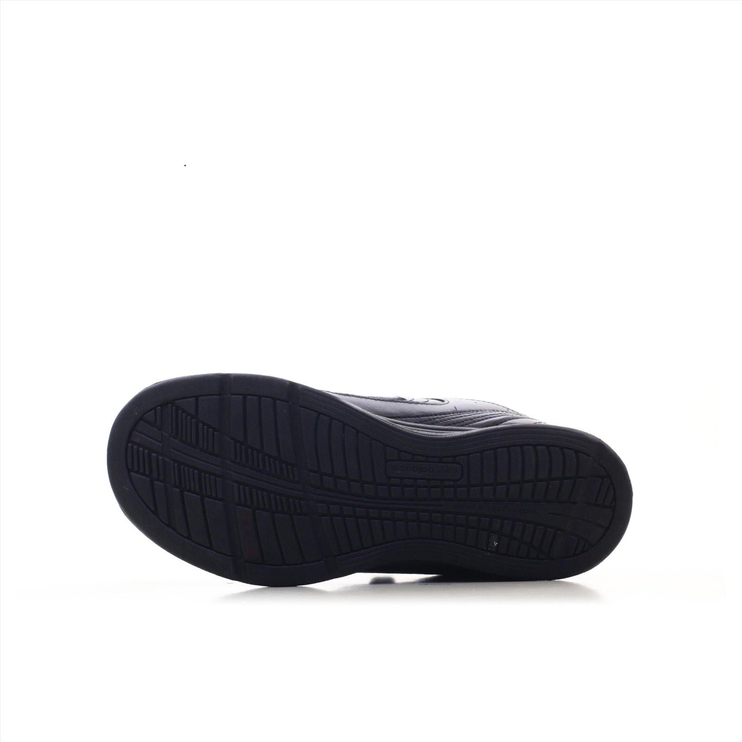 NEW BALANCE 577 USA (Original USA Imported)