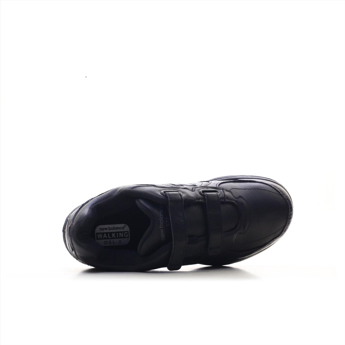 NEW BALANCE 577 USA (Original USA Imported)