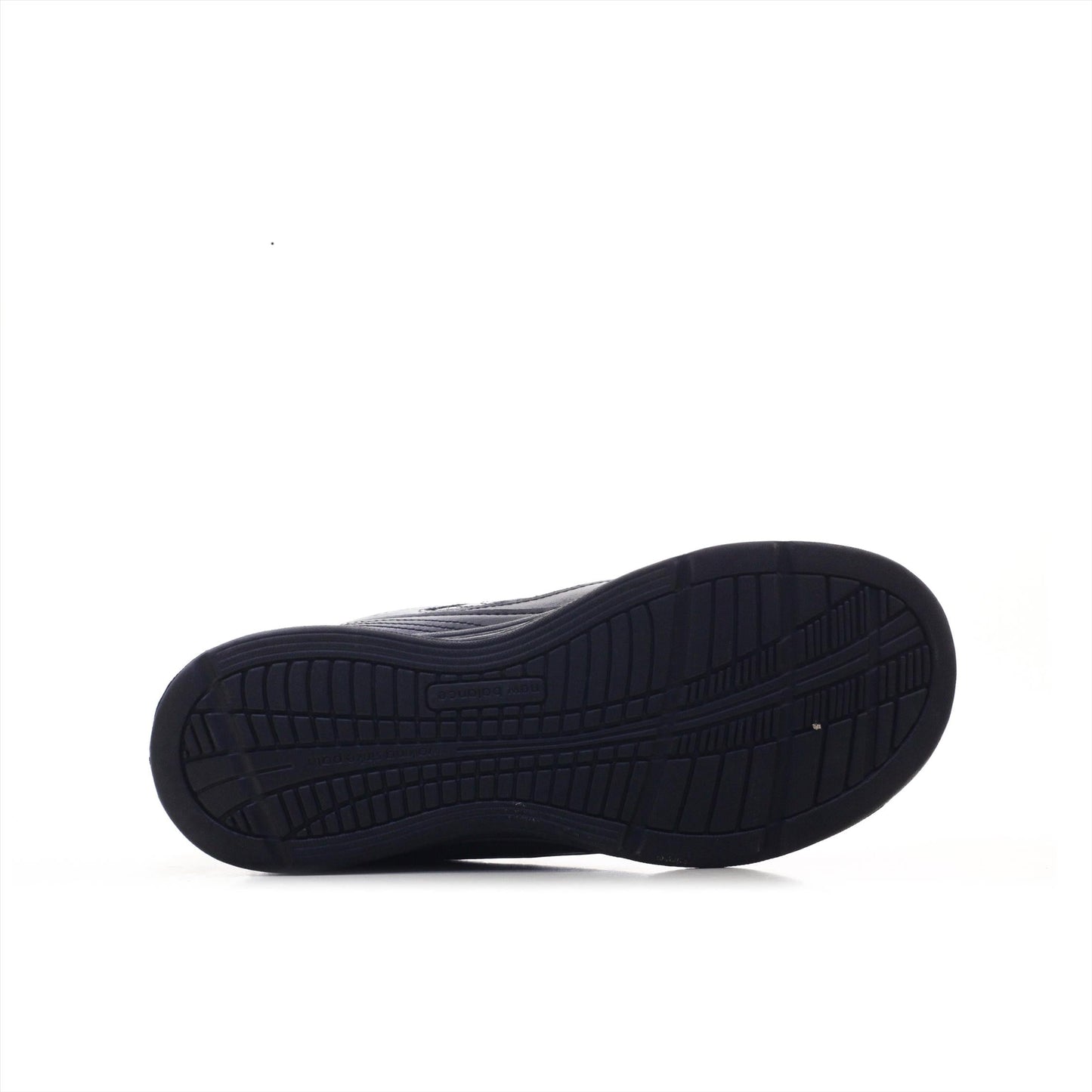 NEW BALANCE 577 USA (Original USA Imported)