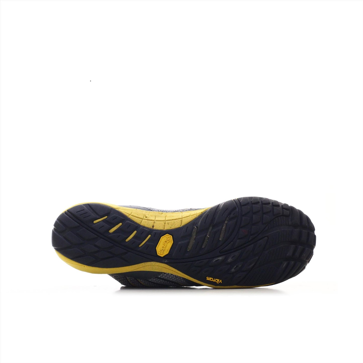 MERRELL VIBRAM (Original USA Imported)