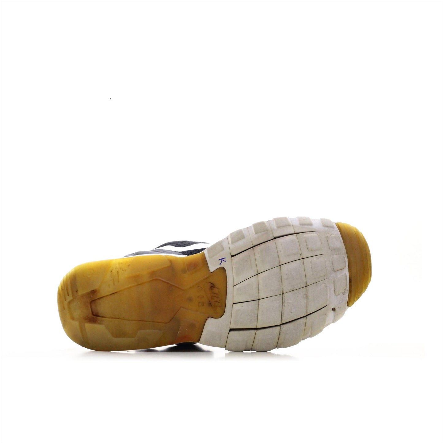 NIKE AIR MAX (Original USA Imported)