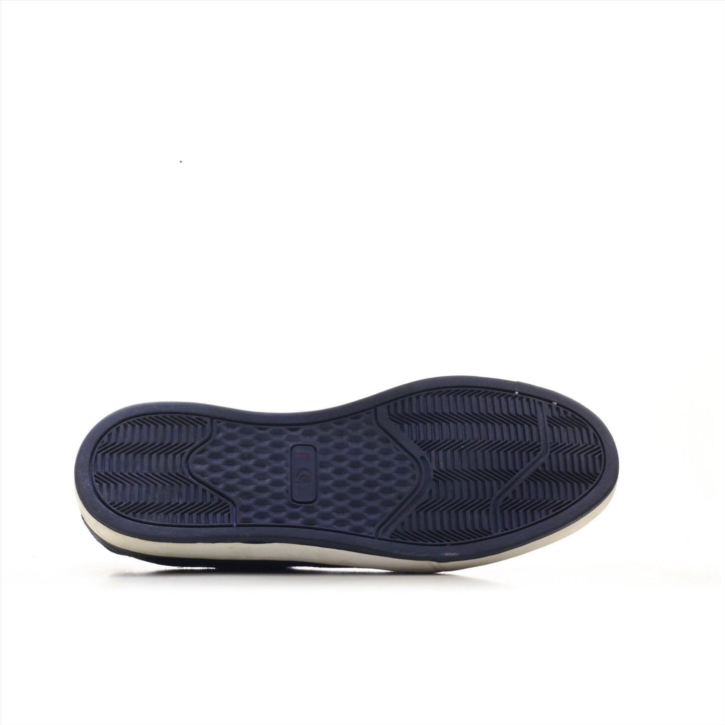 PIPING HOT SUEDE (Original USA Imported)