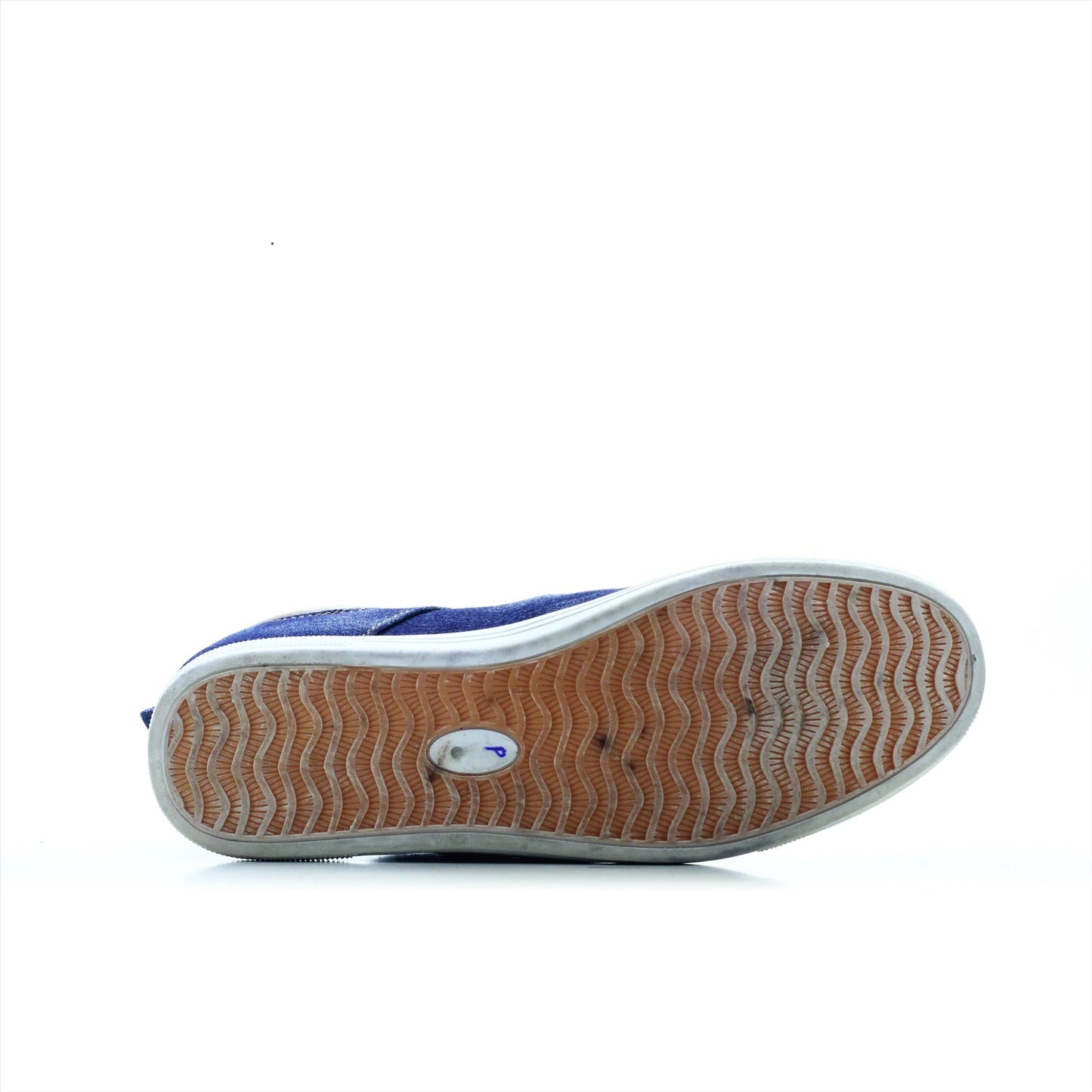 SPORTS FOOTWEAR DENIM (Original USA Imported)