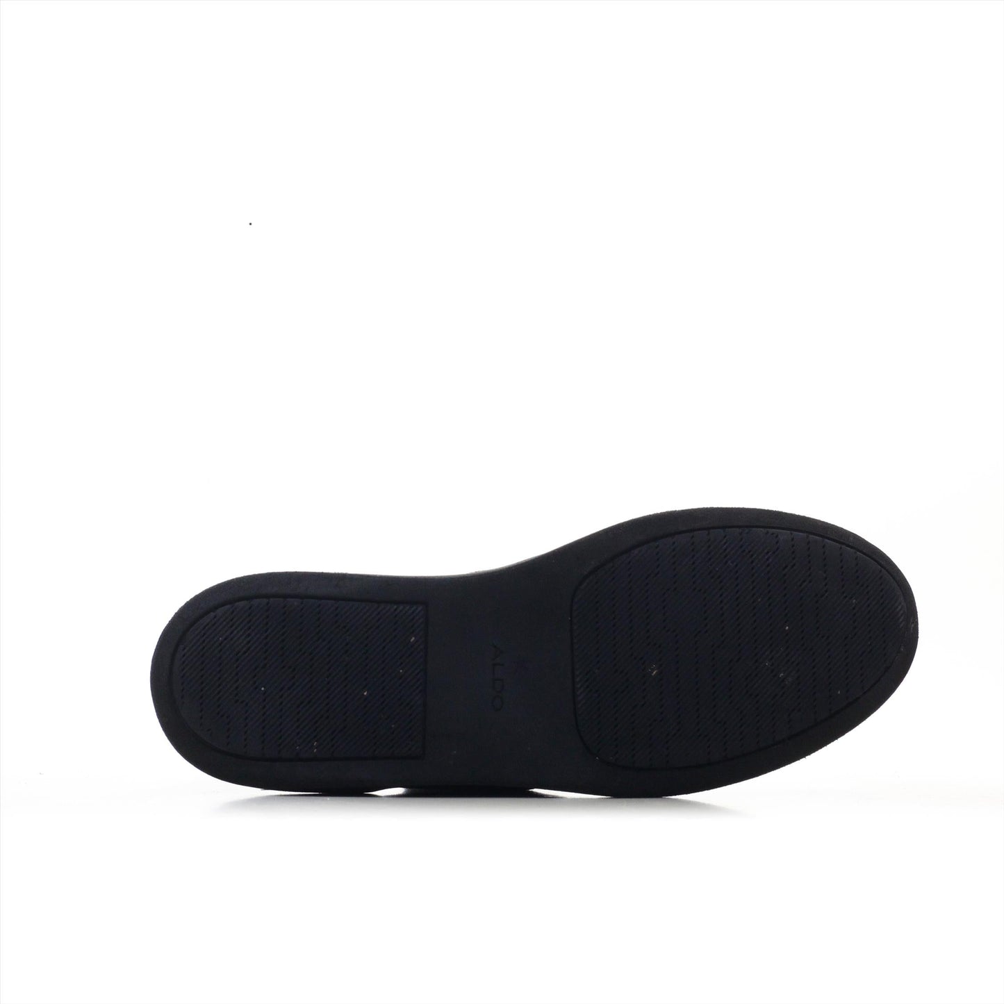 ALDO SPORTS (Original USA Imported)