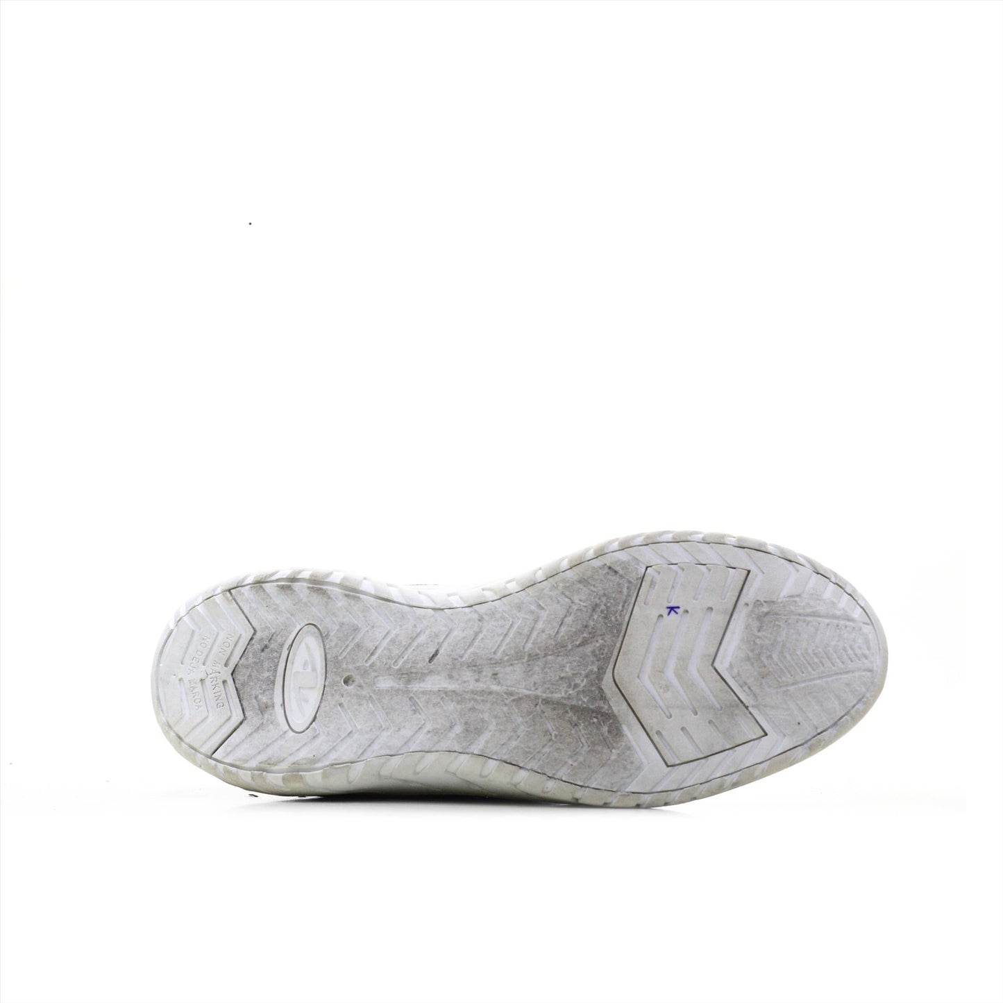 ATHLETIC WORKS MEMORY FOAM (Original USA Imported)