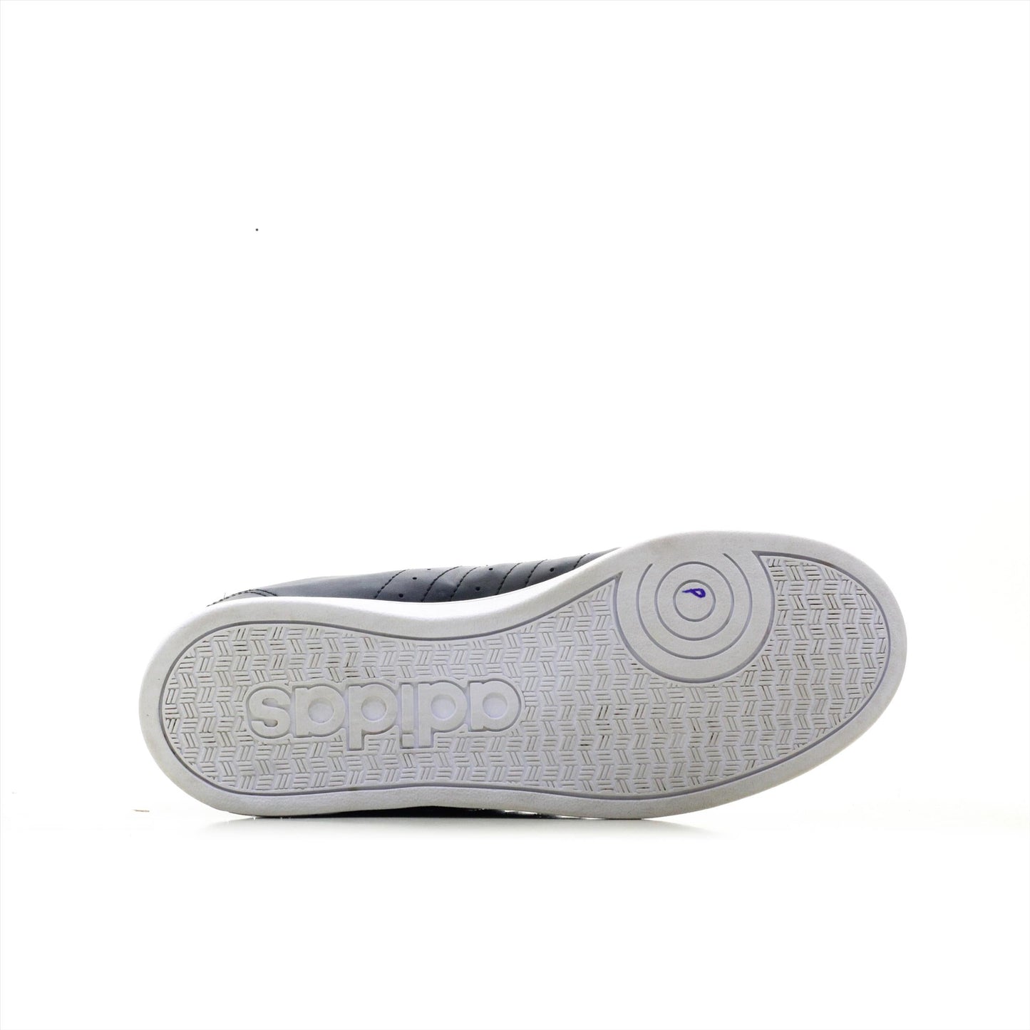 ADIDAS CLOUDFOAM (Original USA Imported)