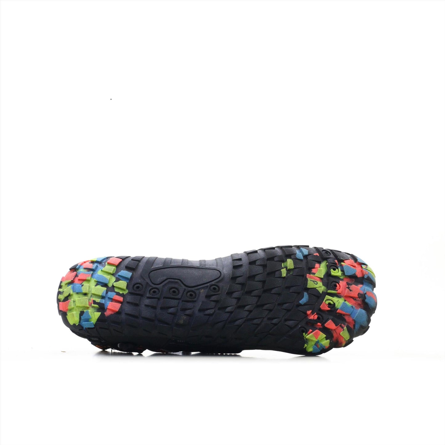 OUTDOOR SPORTS BAREFOOT GYMWEAR (Original USA Imported)