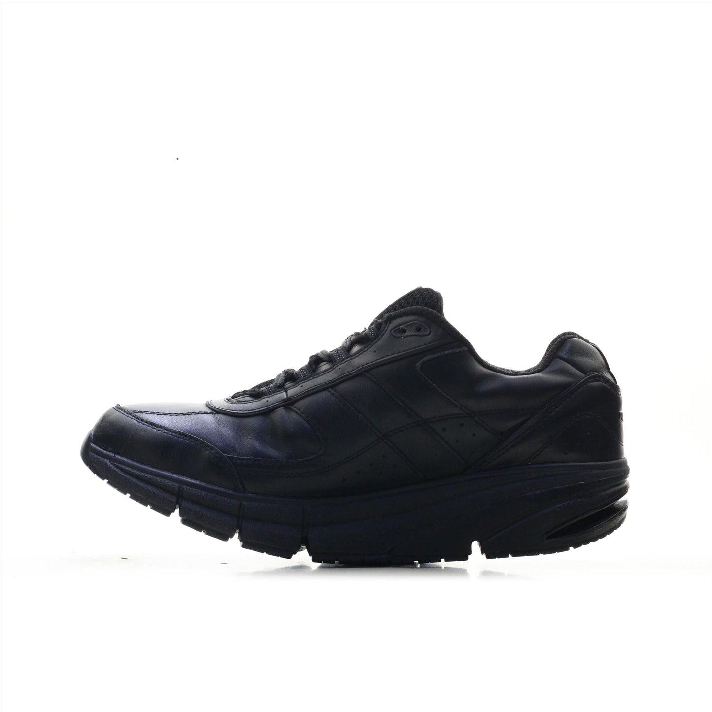 AVIA 9996 AVI-MOTION (Original USA Imported)