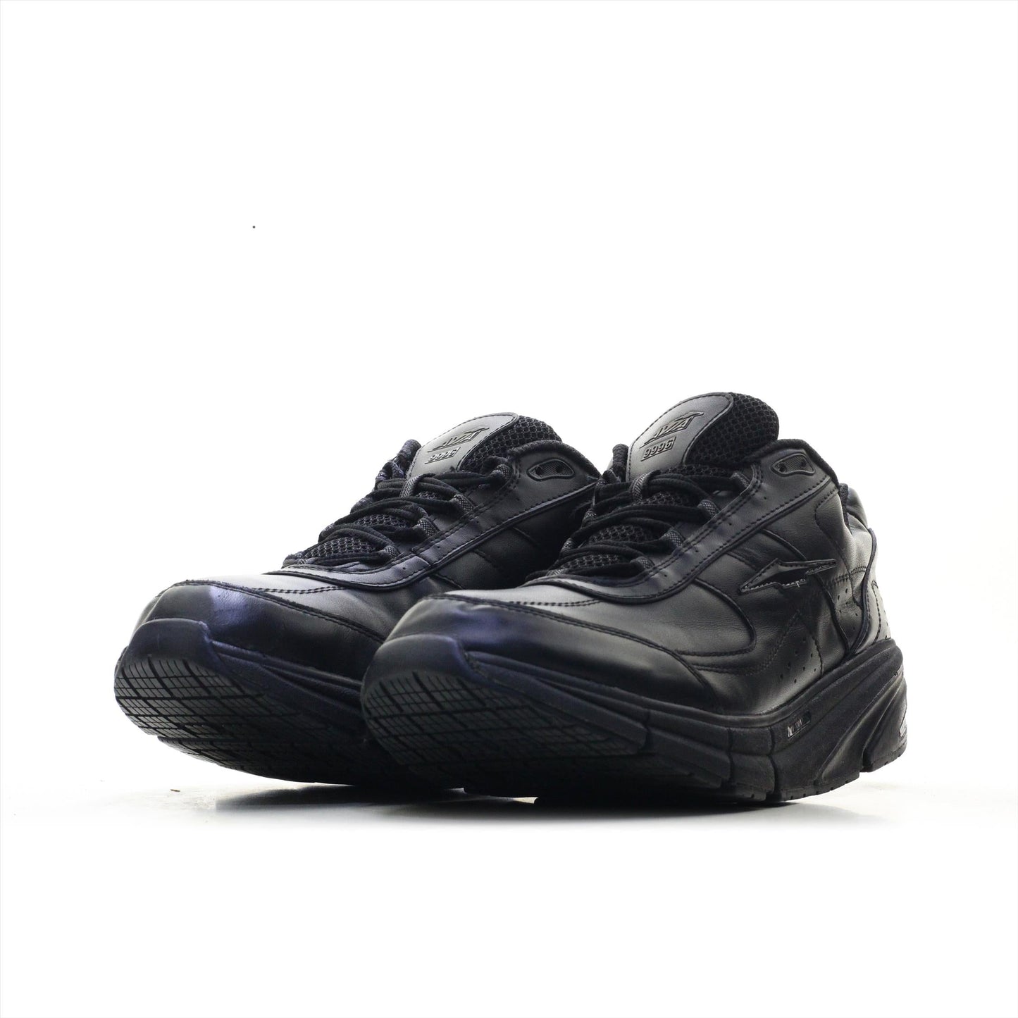 AVIA 9996 AVI-MOTION (Original USA Imported)
