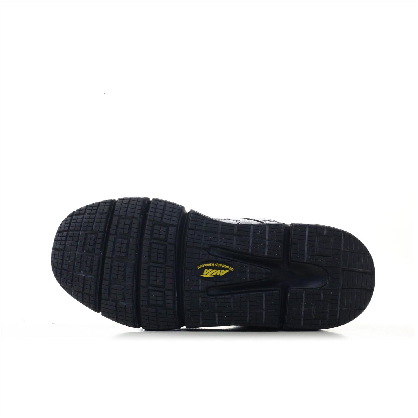 AVIA 9996 AVI-MOTION (Original USA Imported)