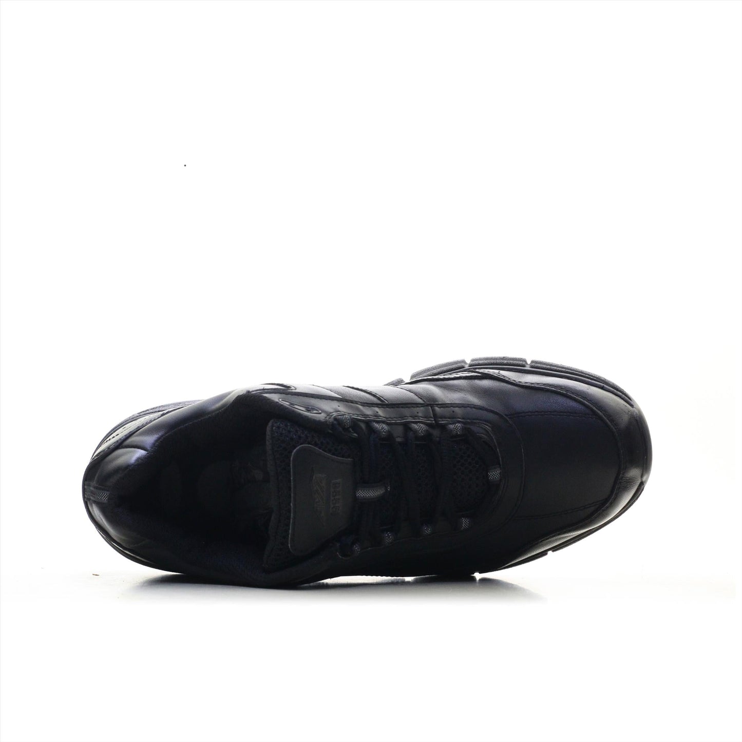 AVIA 9996 AVI-MOTION (Original USA Imported)