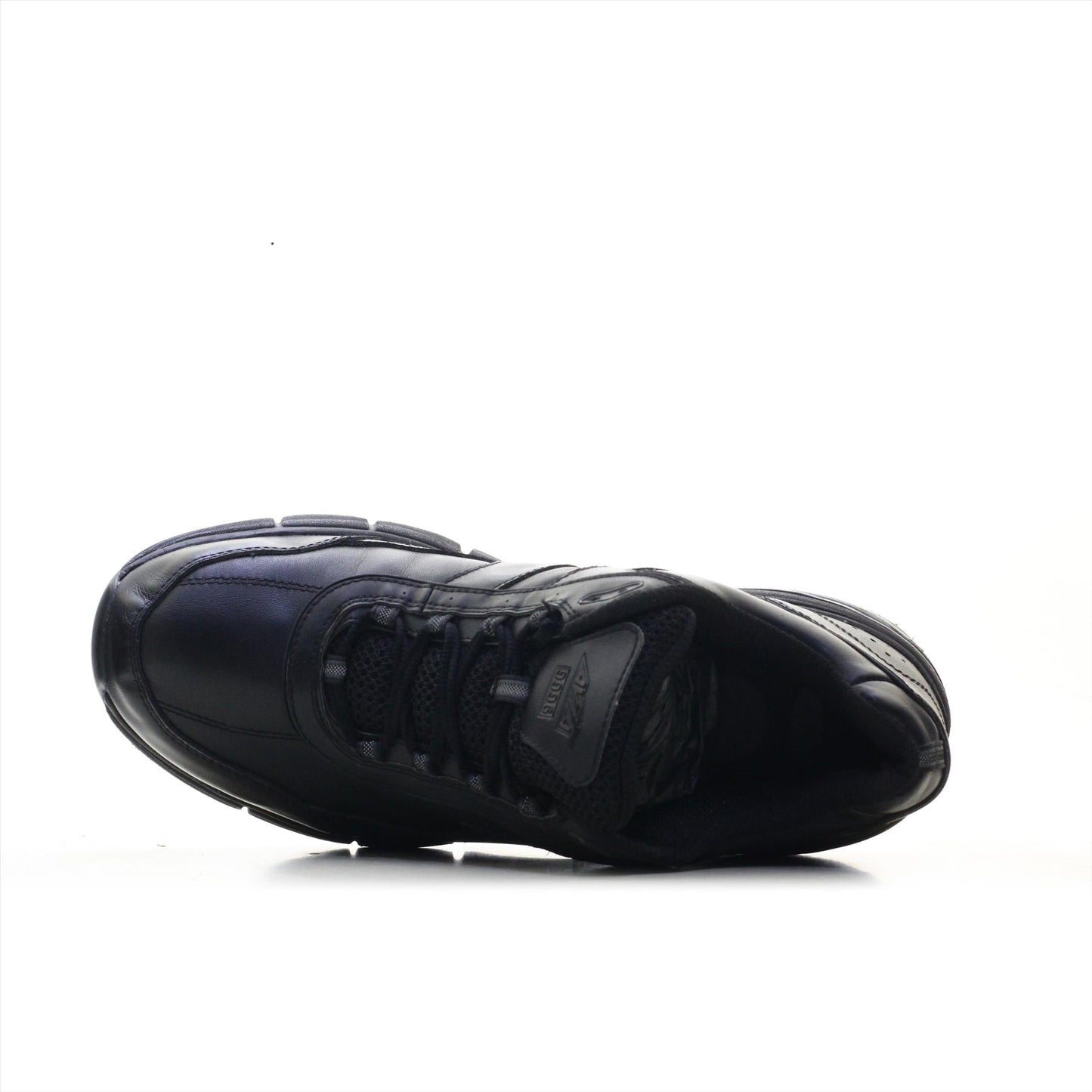 AVIA 9996 AVI-MOTION (Original USA Imported)