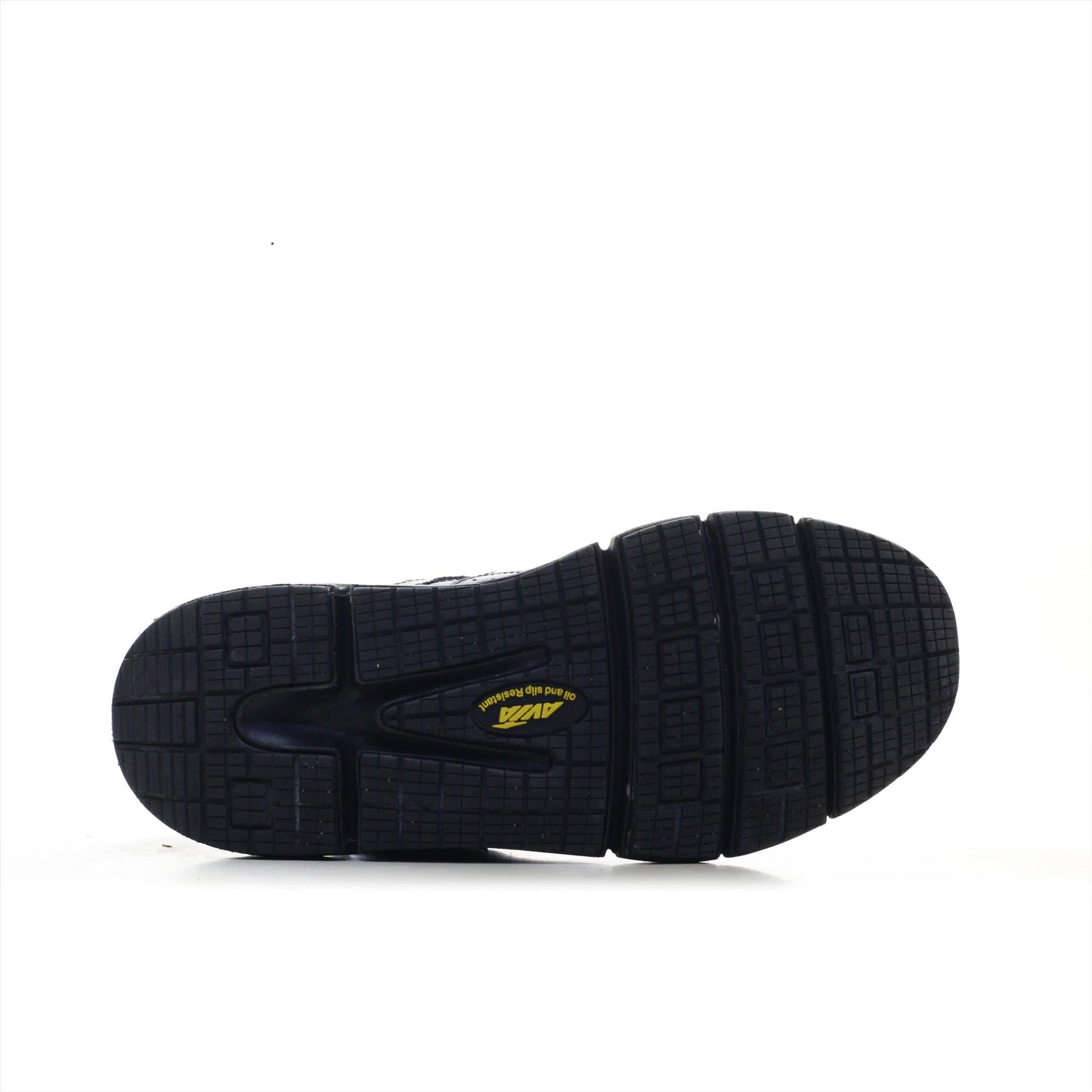AVIA 9996 AVI-MOTION (Original USA Imported)
