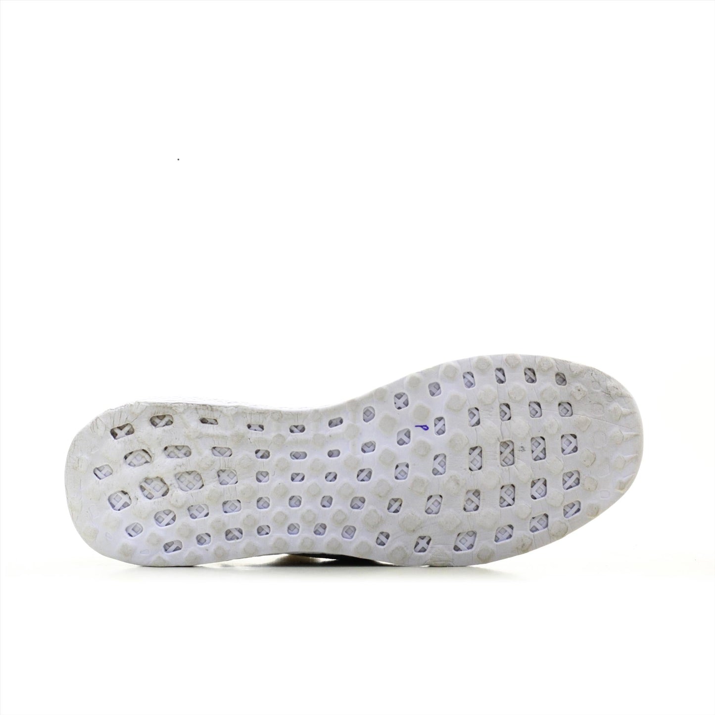 EVA SPORTS (Original USA Imported)