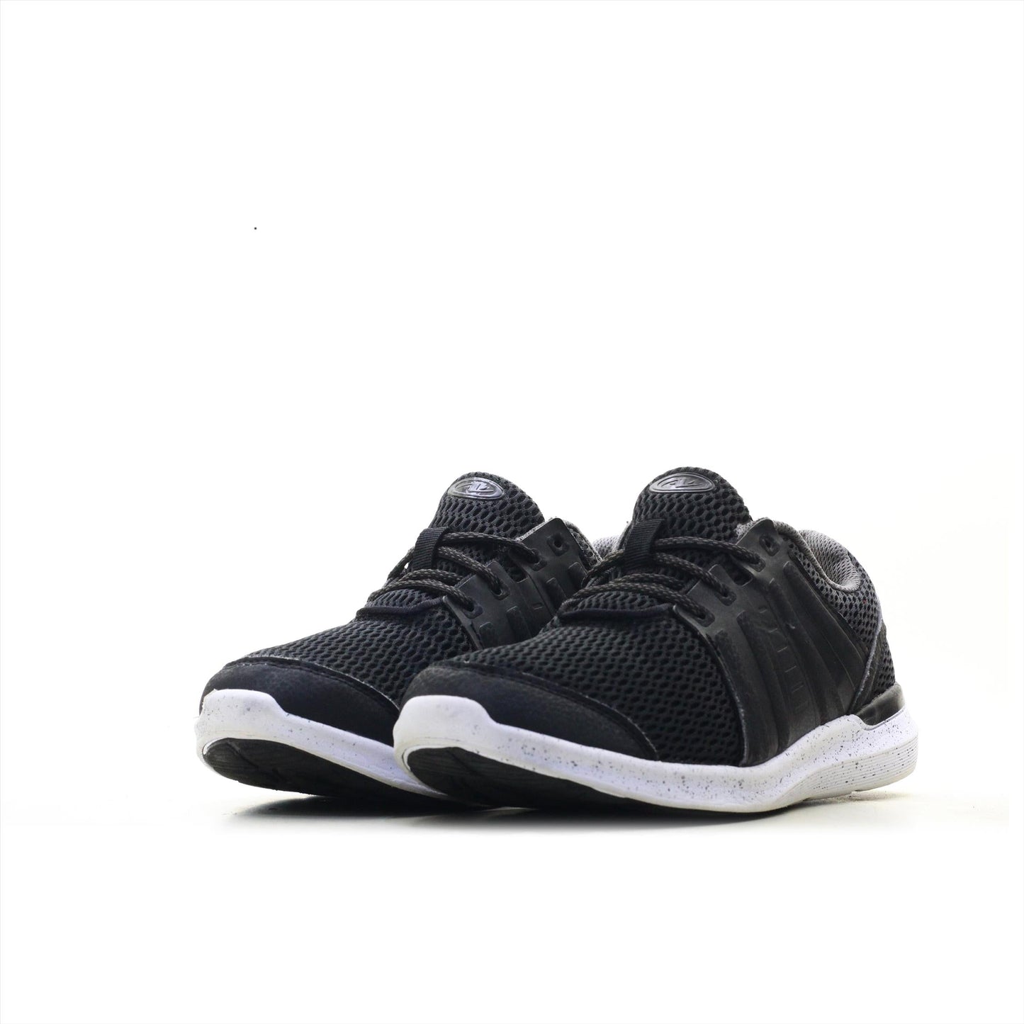 ATHLETIC WORKS MEMORY FOAM (Original USA Imported)