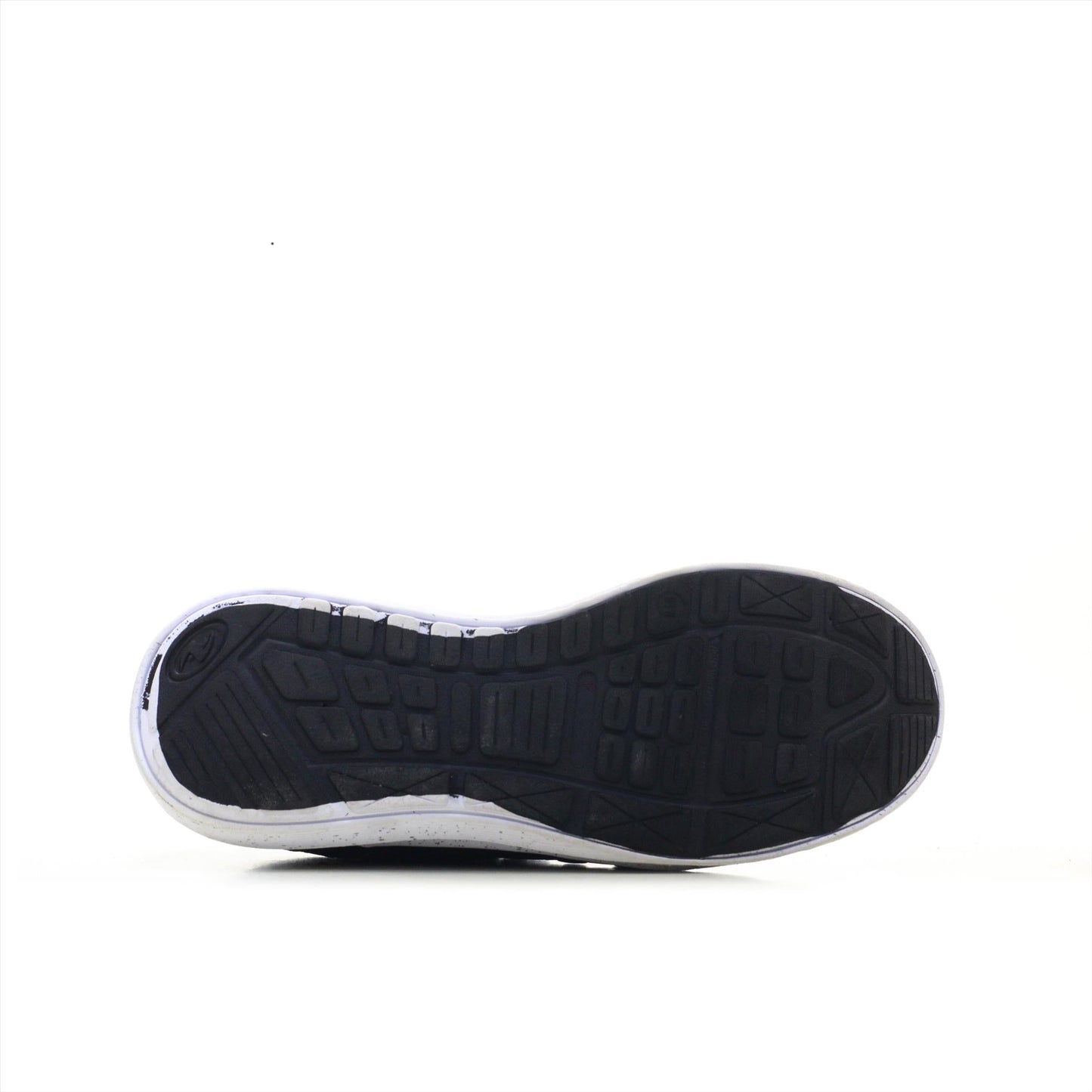 ATHLETIC WORKS MEMORY FOAM (Original USA Imported)
