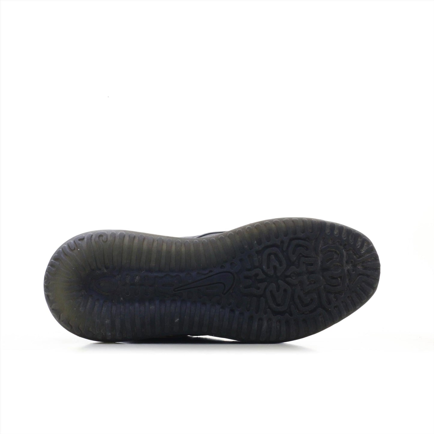 NIKE AIR MAX (Original USA Imported)