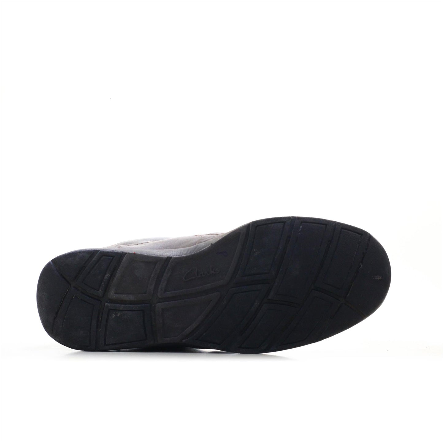 CLARKS ACTIVE AIR LEATHER (Original USA Imported)