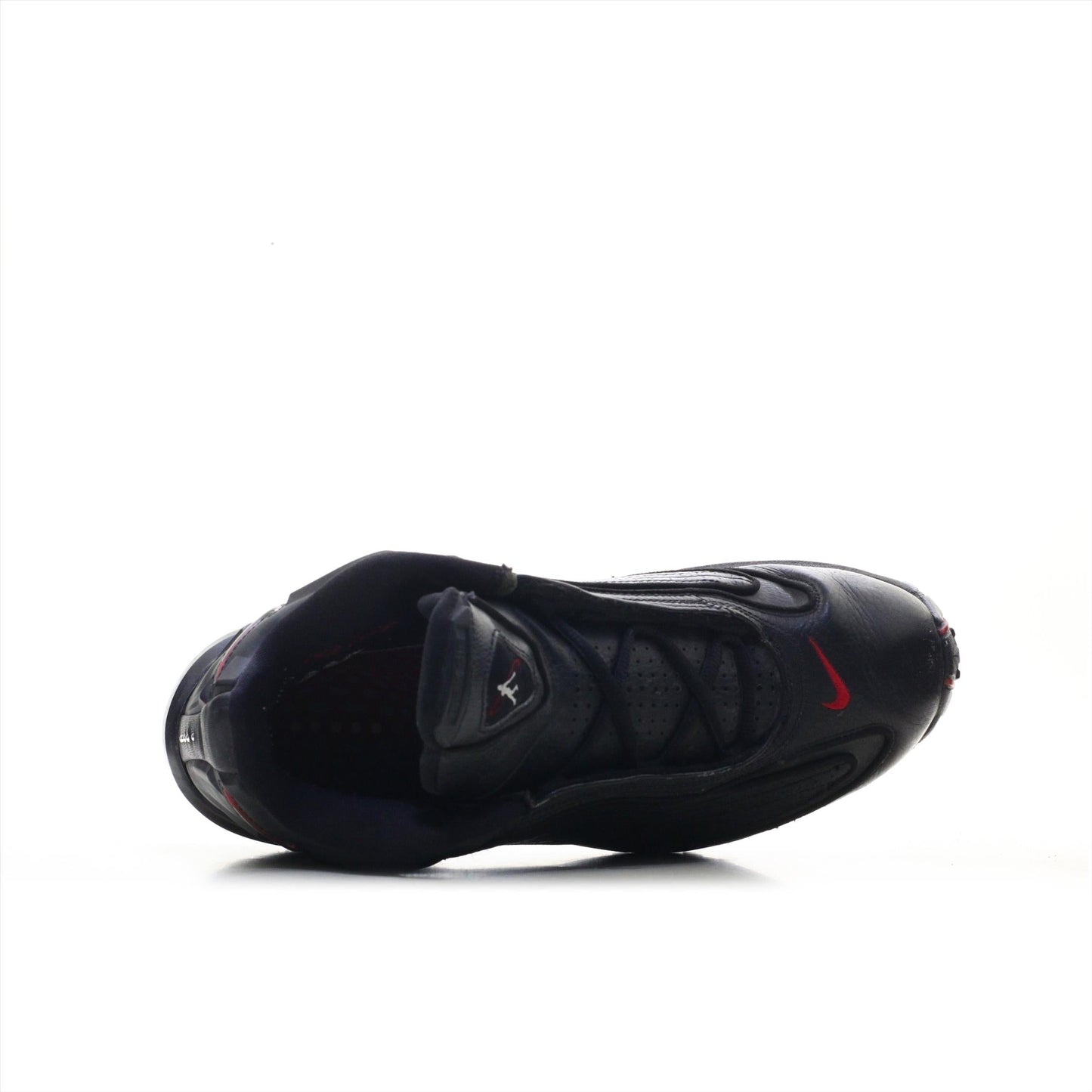 NIKE MAX AIR (Original USA Imported)