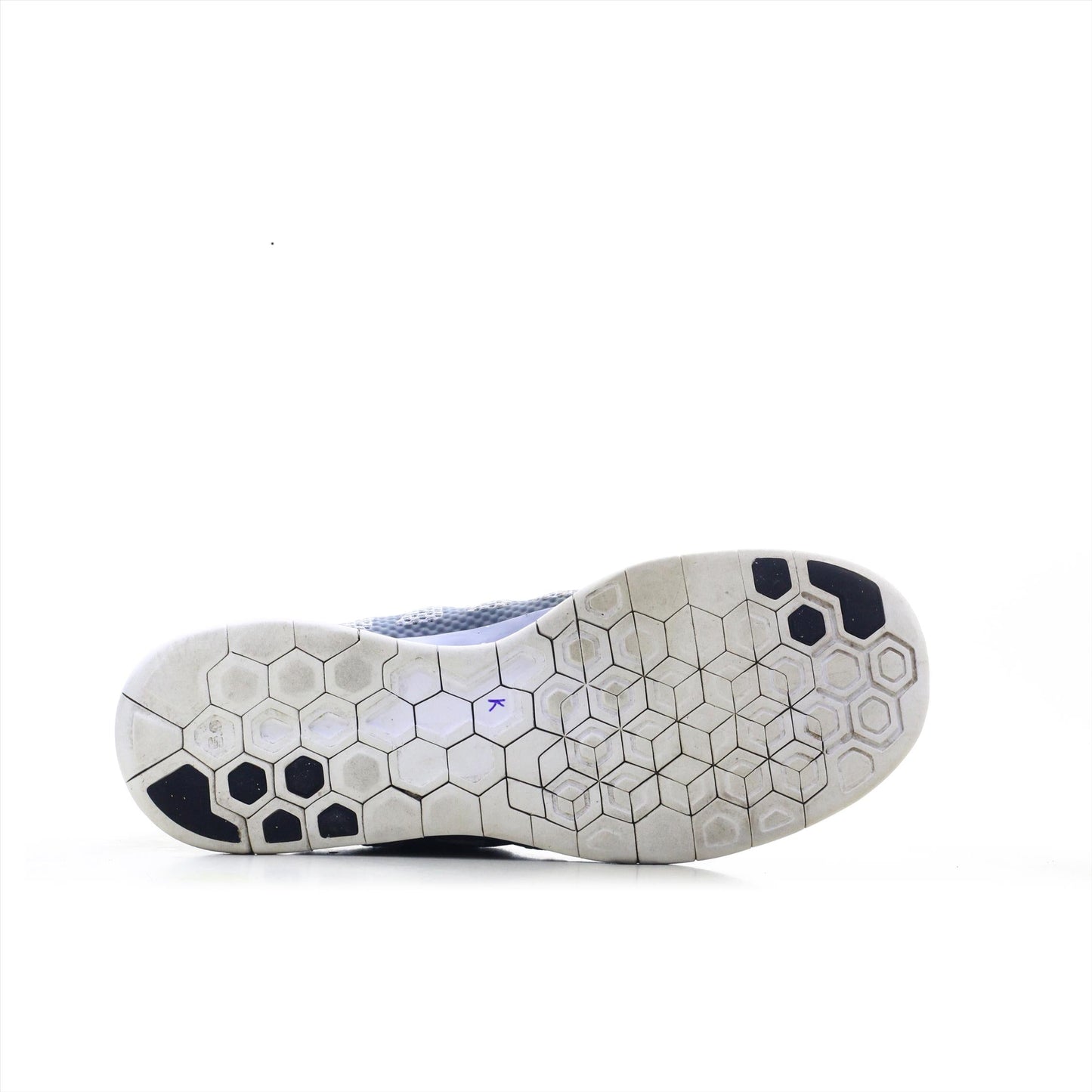 NIKE FREE 5.0 (Original USA Imported)