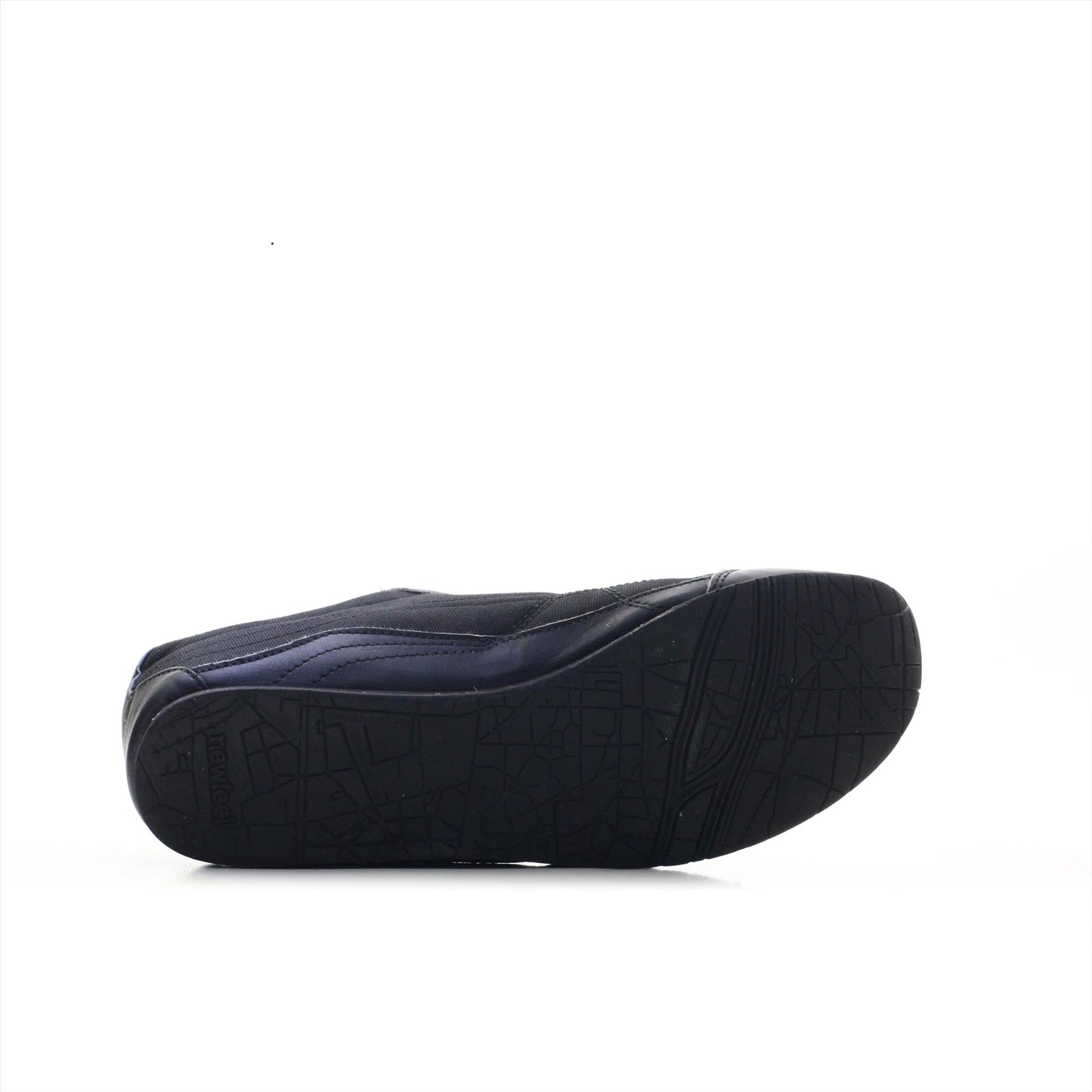 NEWFEEL SPORTS SLIM FIT (Original USA Imported)