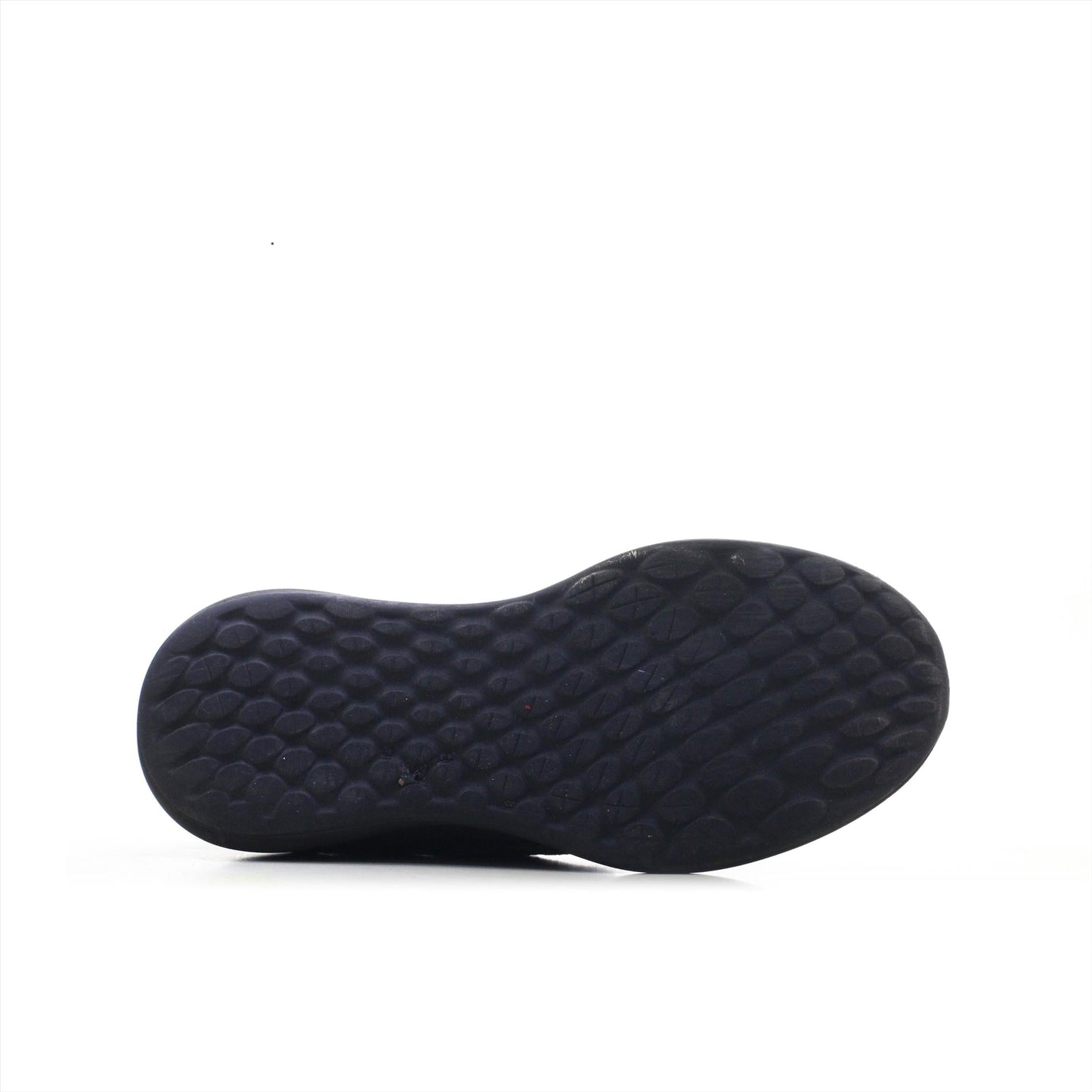 ADIDAS PURE BOUNCE + (Original USA Imported)