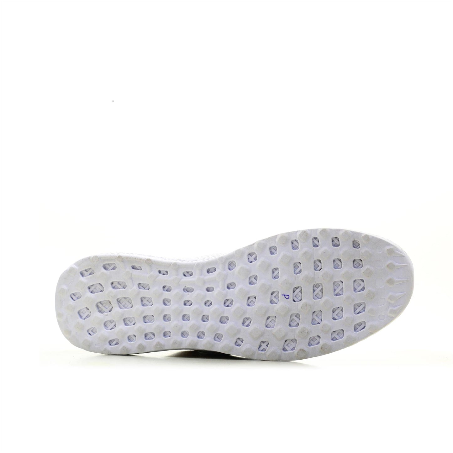 EVA SPORTS (Original USA Imported)