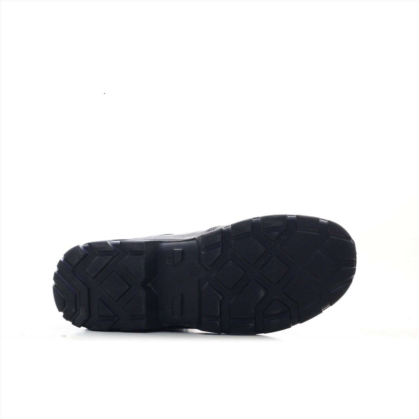 UVEX STEEL TOE SAFETY BOOTS ITALY MADE (Original USA Imported)