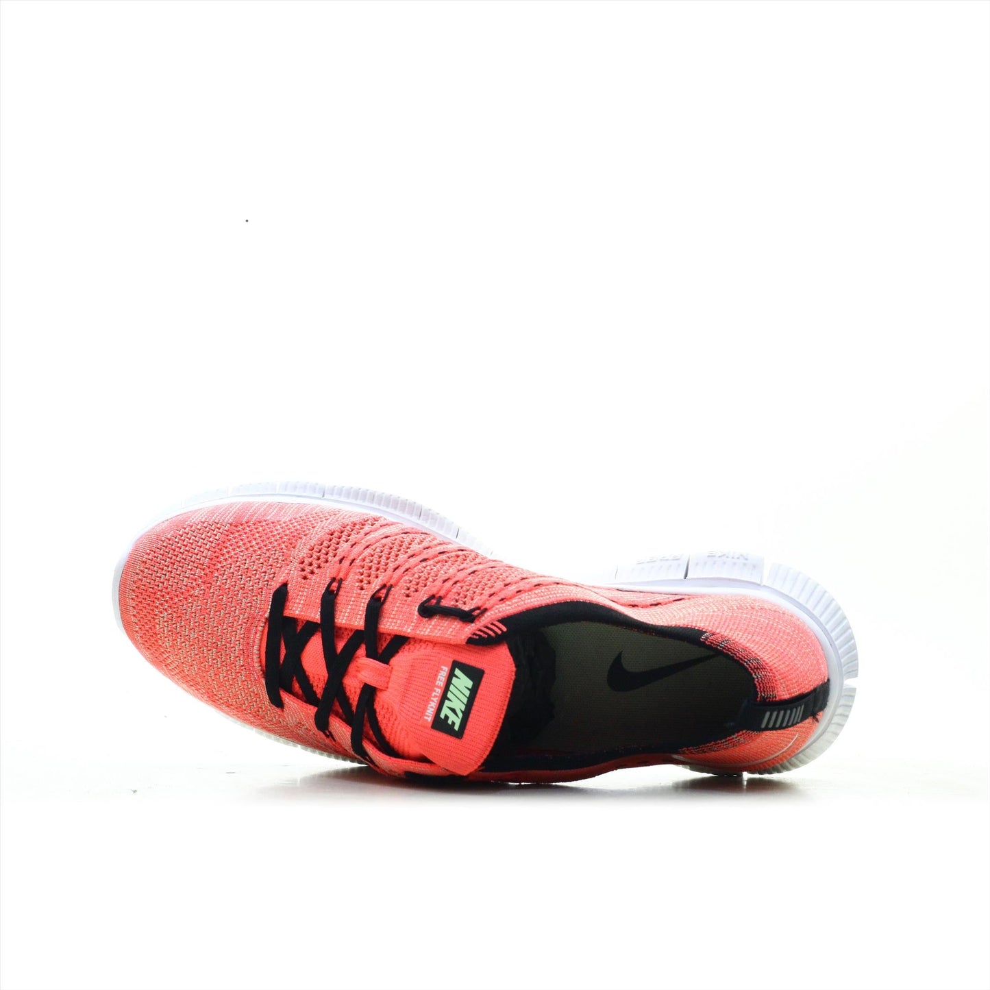 NIKE FREE FLYKNIT 5.0 (Original USA Imported)