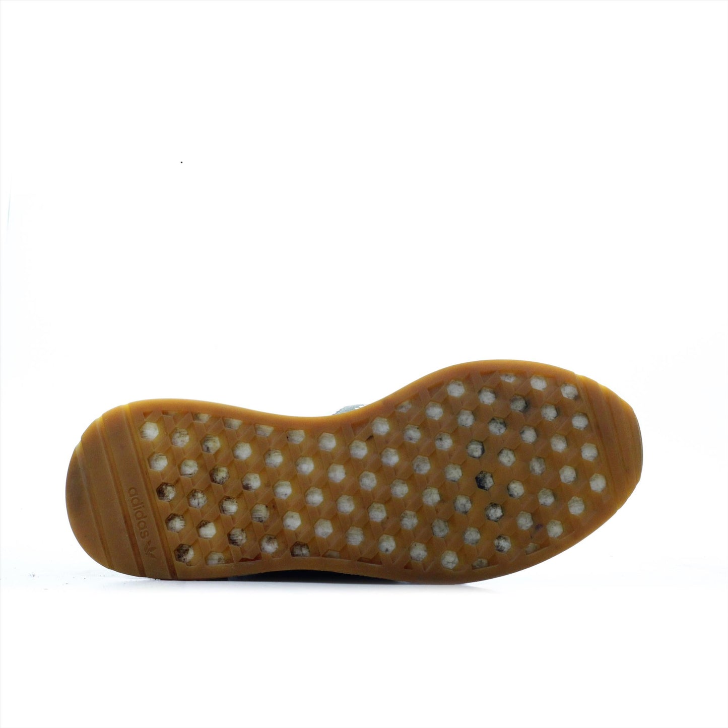 ADIDAS BOOST I-5923 (Original USA Imported)