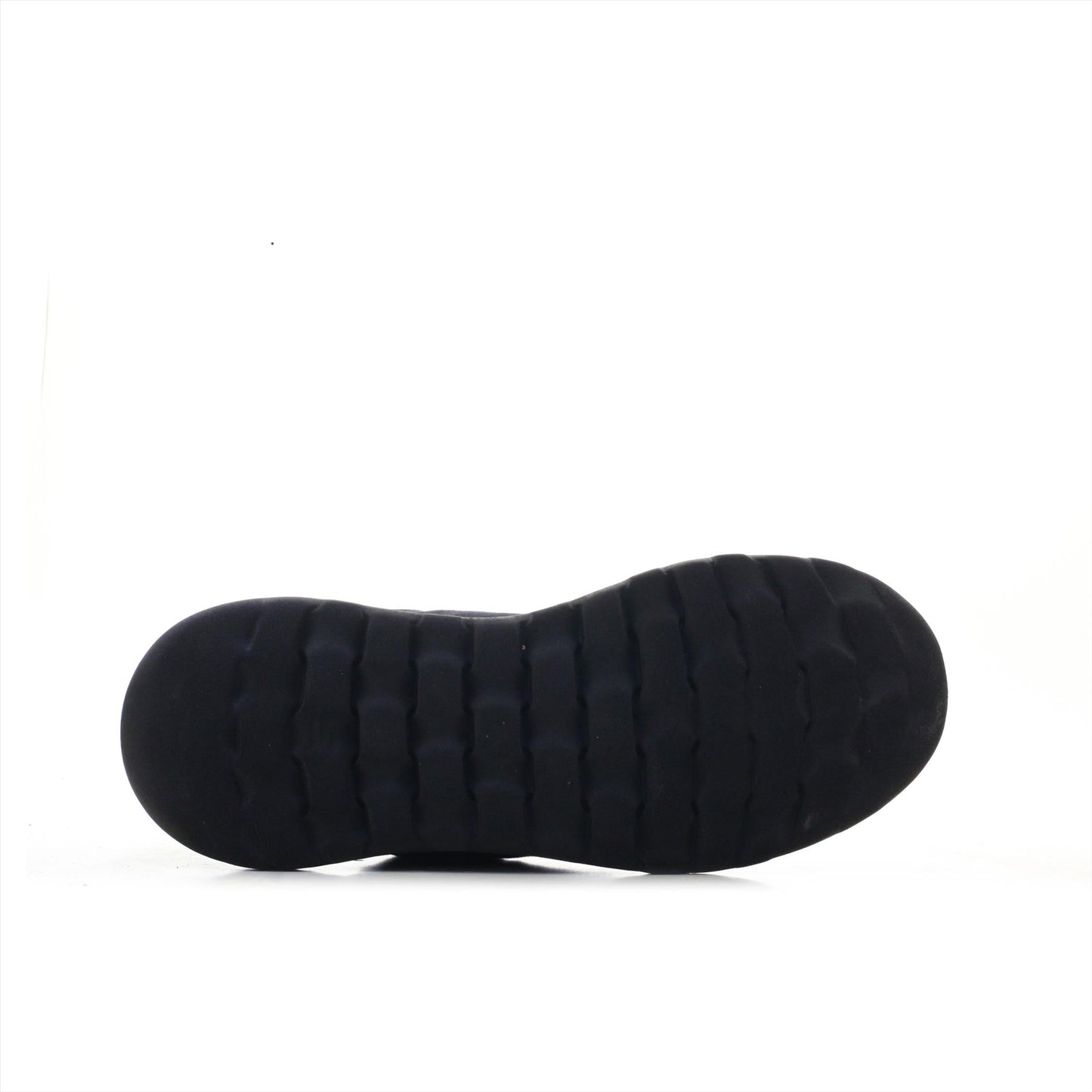 SKECHERS GO WALK GENERATION 5 GOGA MAX (Original USA Imported)